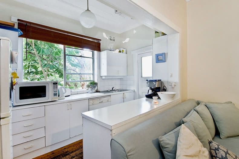 7 O'Brien Street, BONDI BEACH NSW 2026, Bondi Beach - Thumbnail 6