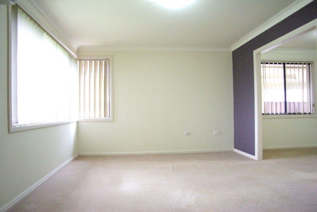 8/44 William Street, North Richmond NSW 2754, North Richmond - Thumbnail 2