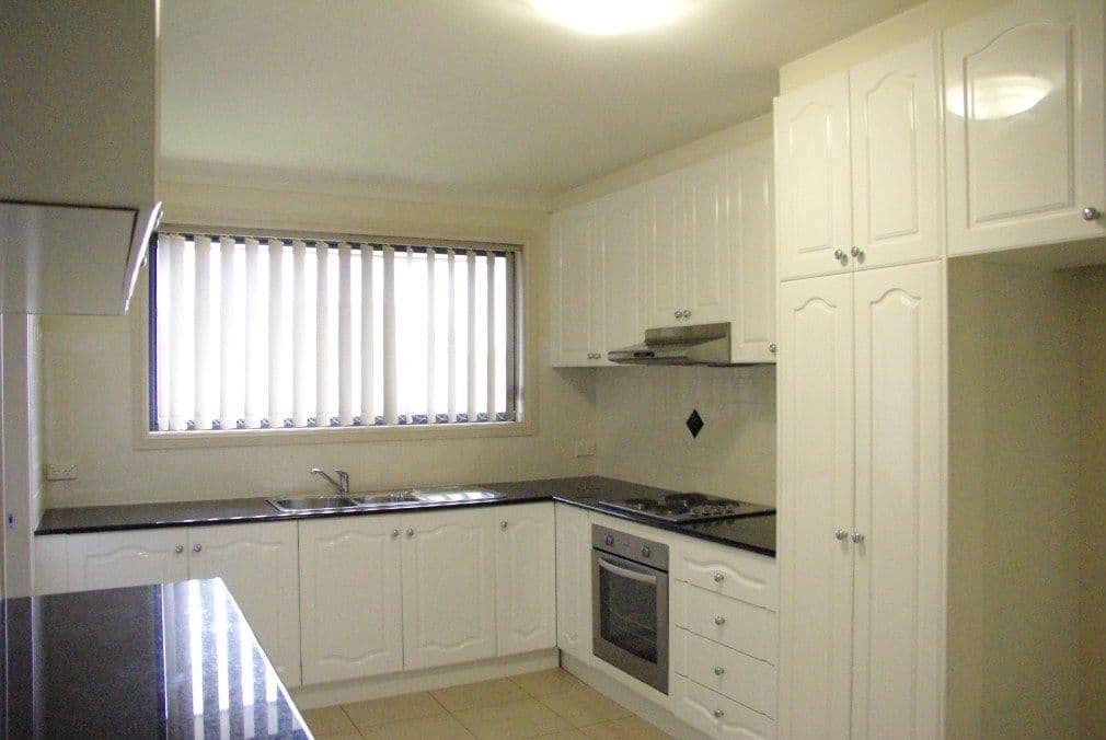 8/44 William Street, North Richmond NSW 2754, North Richmond - Thumbnail 3