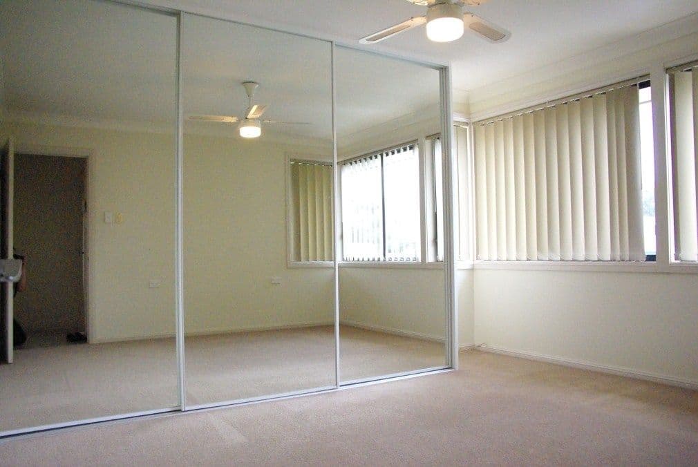 8/44 William Street, North Richmond NSW 2754, North Richmond - Thumbnail 4
