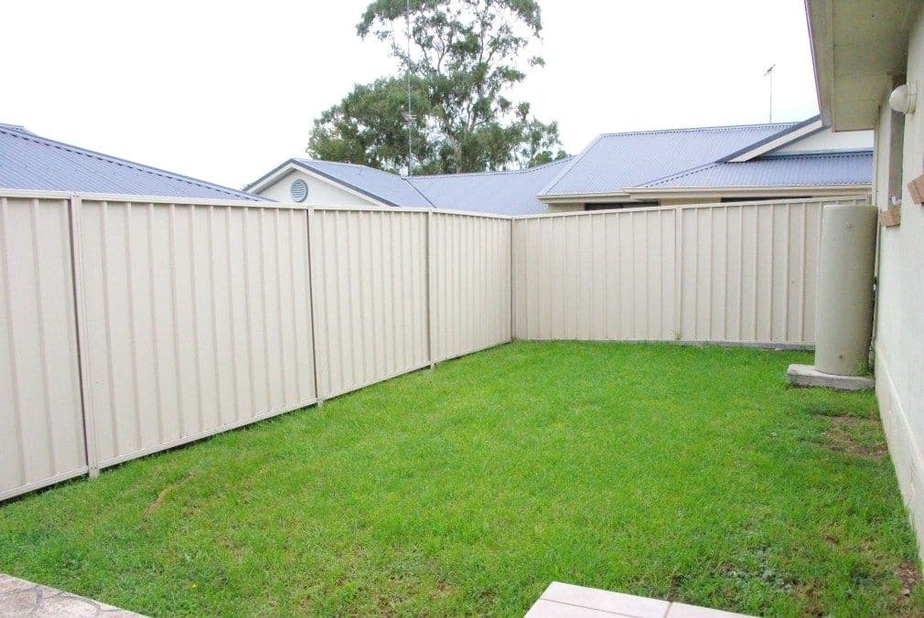 8/44 William Street, North Richmond NSW 2754, North Richmond - Thumbnail 6