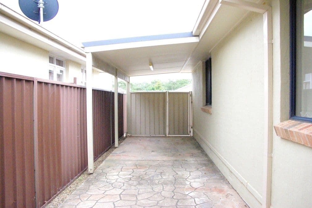 8/44 William Street, North Richmond NSW 2754, North Richmond - Thumbnail 7