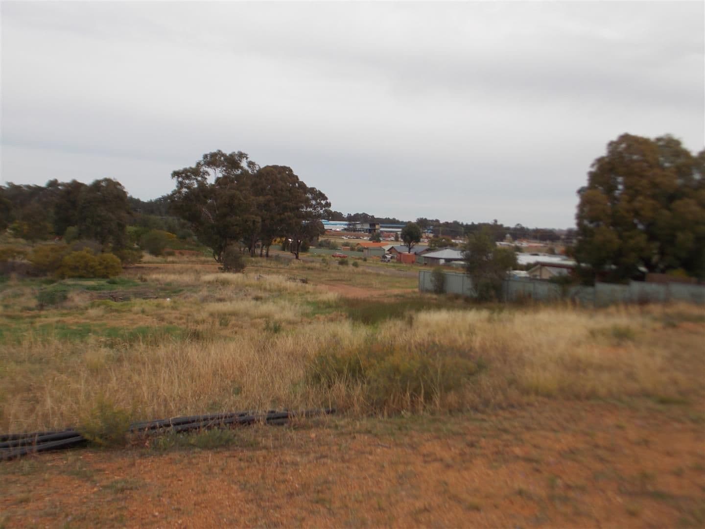 24 Vaucluse Place, Parkes NSW 2870, Parkes - Thumbnail 2