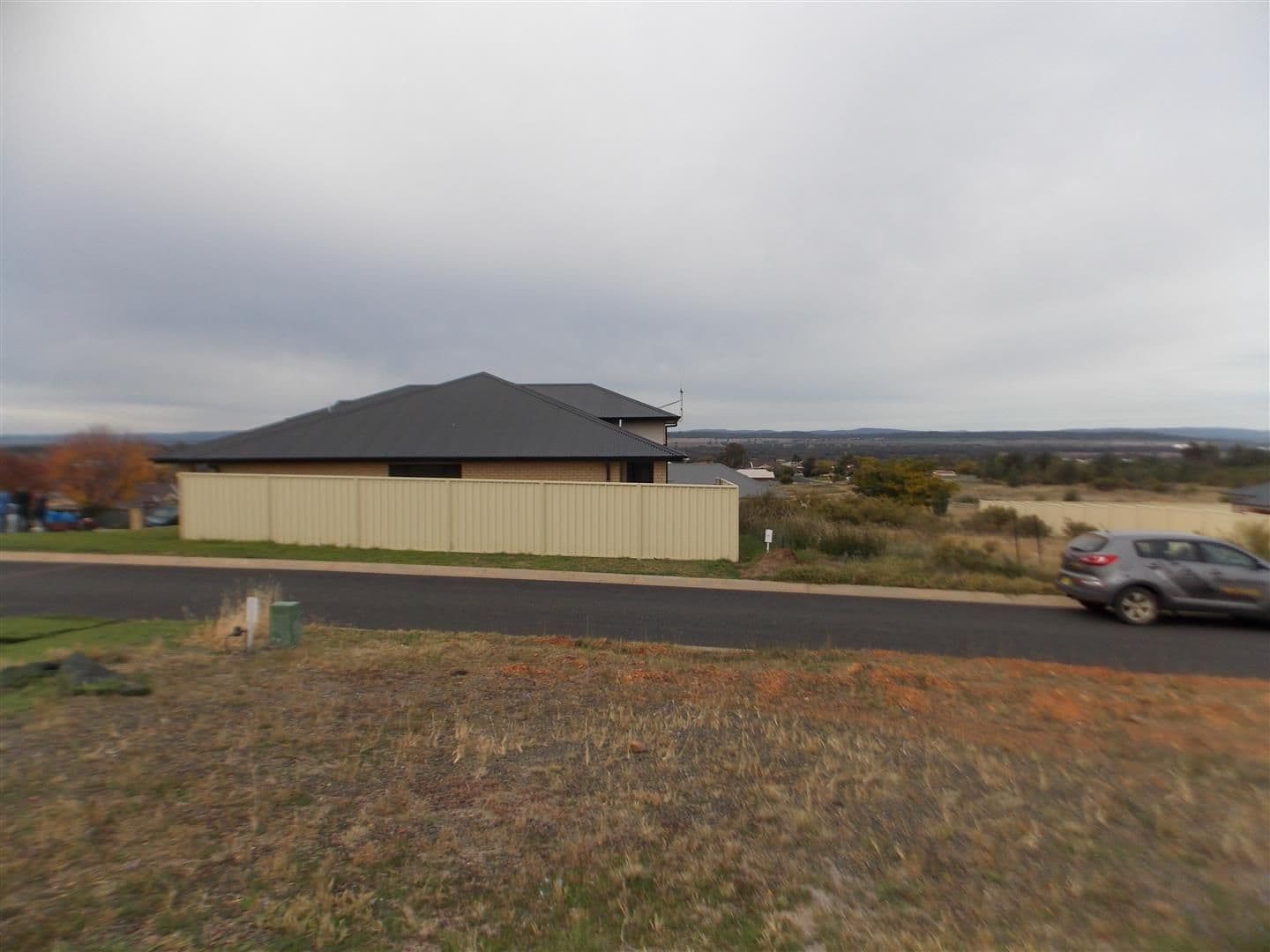 24 Vaucluse Place, Parkes NSW 2870, Parkes - Thumbnail 4