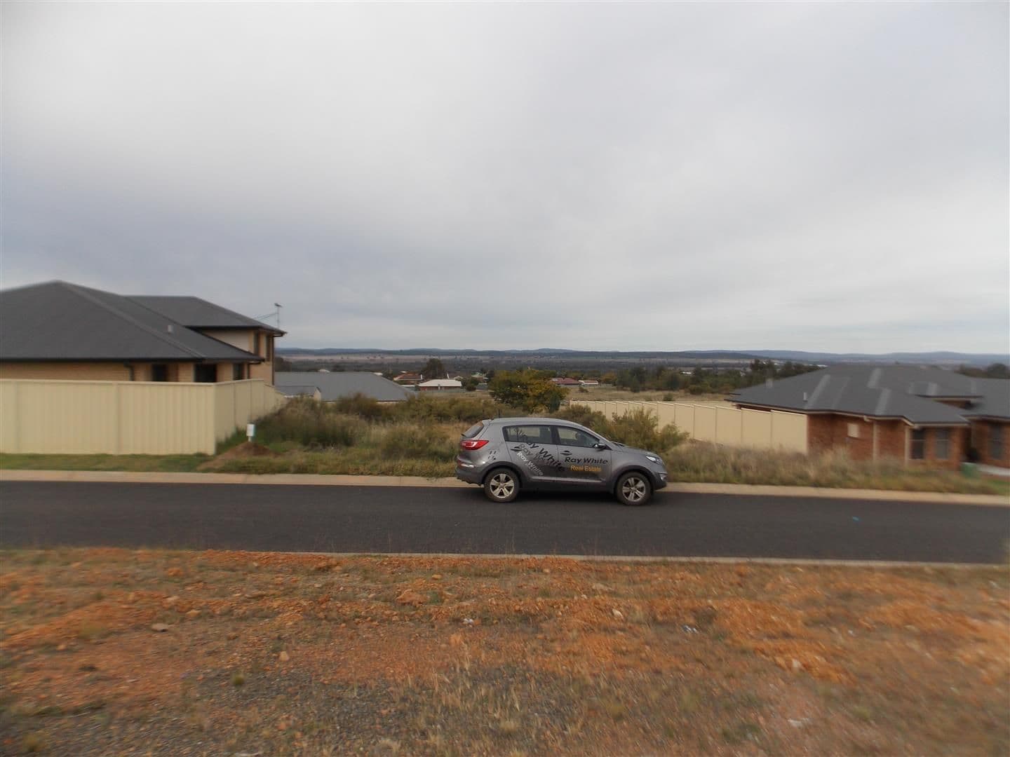 24 Vaucluse Place, Parkes NSW 2870, Parkes - Thumbnail 5