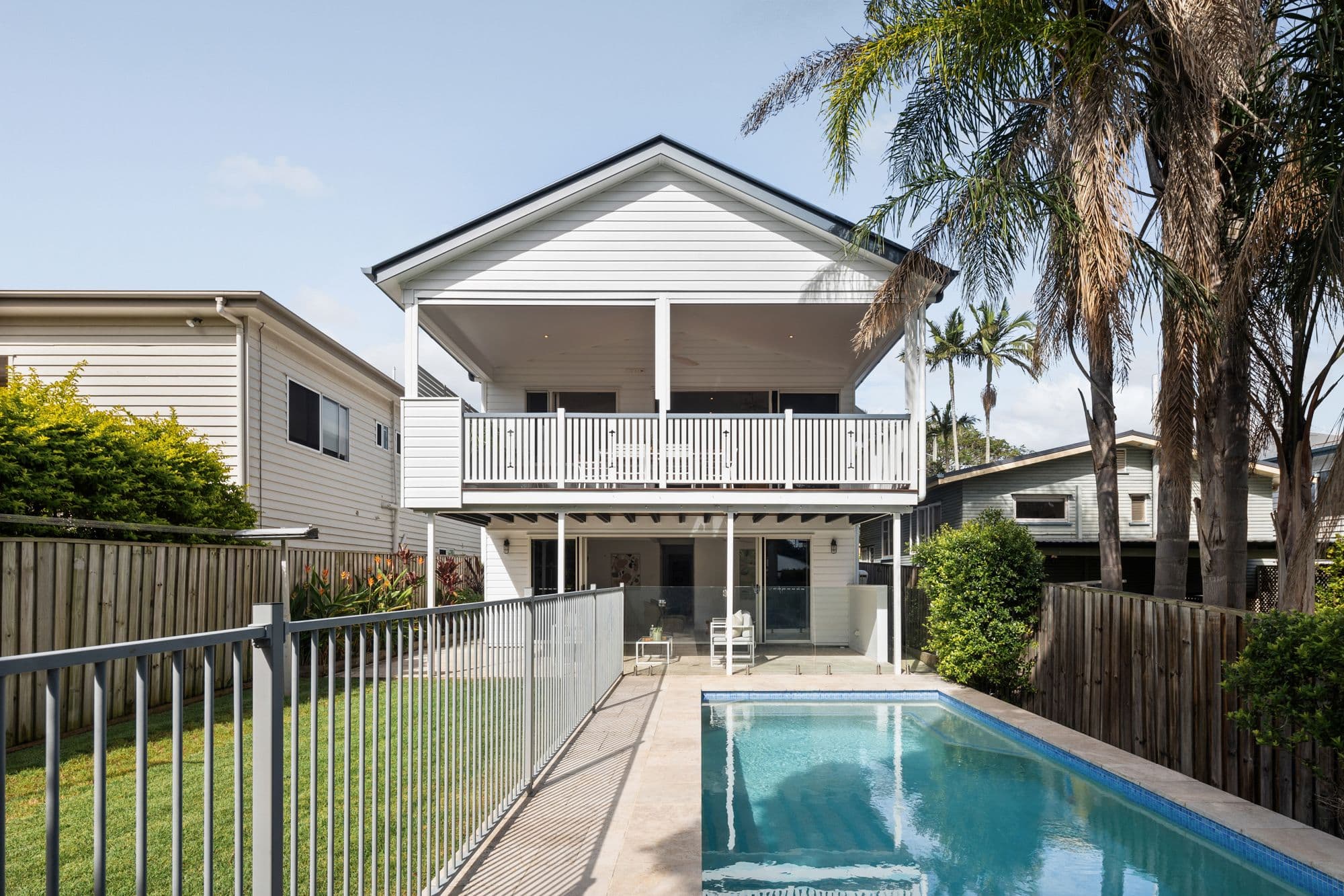 30 The Promenade, Camp Hill QLD 4152, Camp Hill - Image 1