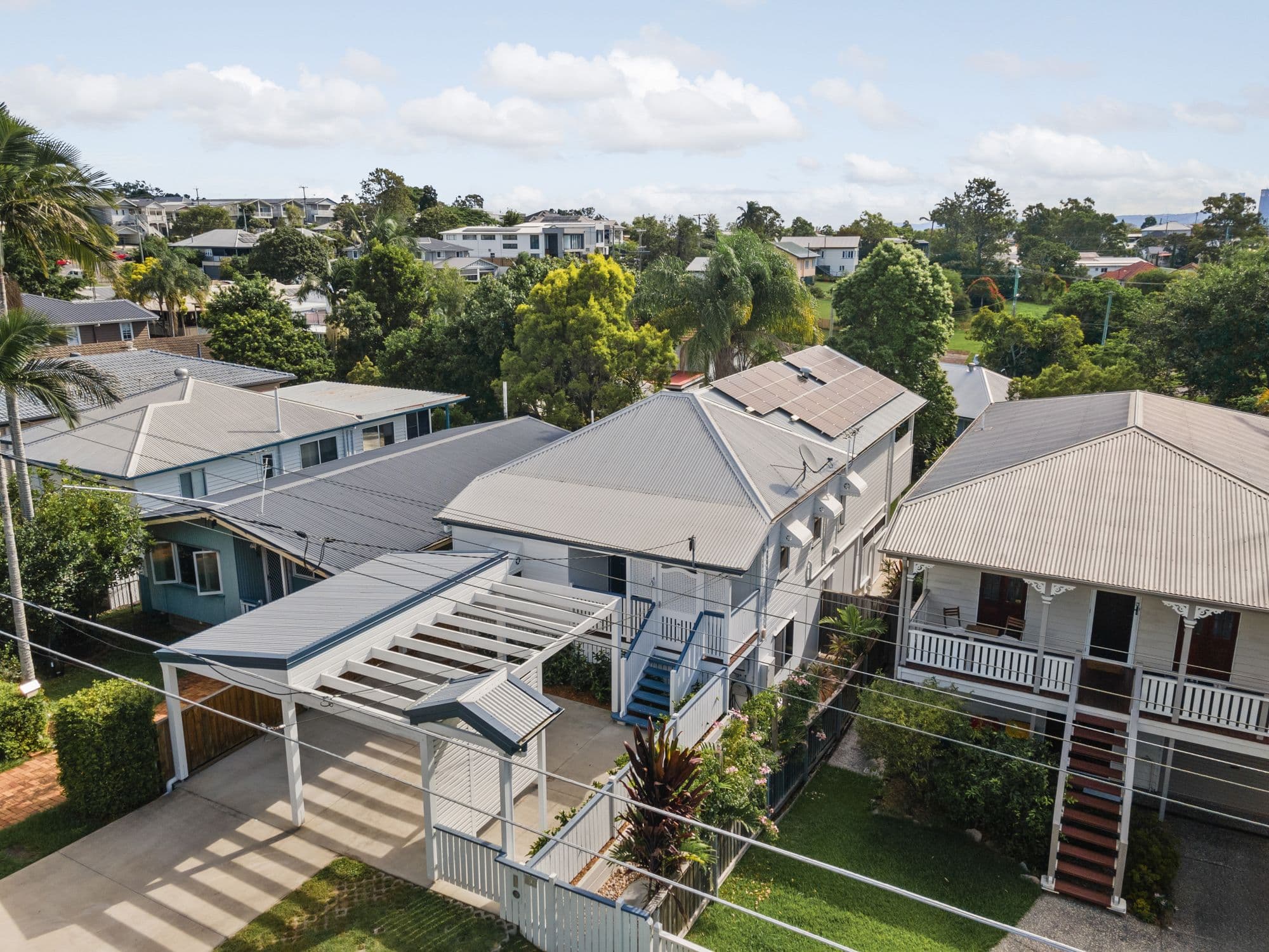 30 The Promenade, Camp Hill QLD 4152, Camp Hill - Thumbnail 2