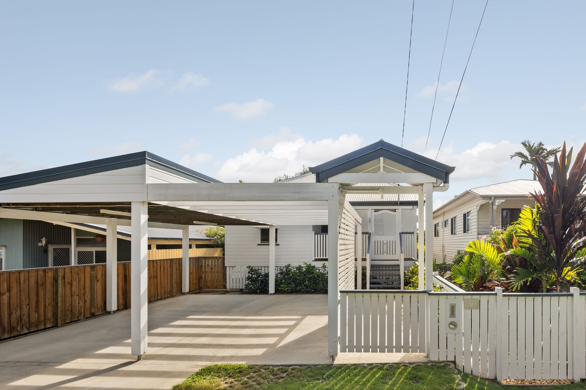 30 The Promenade, Camp Hill QLD 4152, Camp Hill - Thumbnail 3