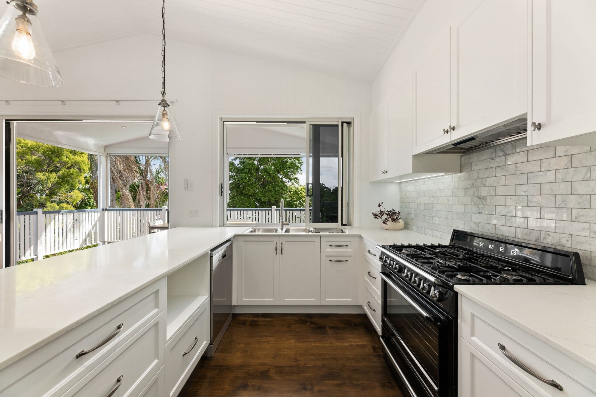 30 The Promenade, Camp Hill QLD 4152, Camp Hill - Thumbnail 4