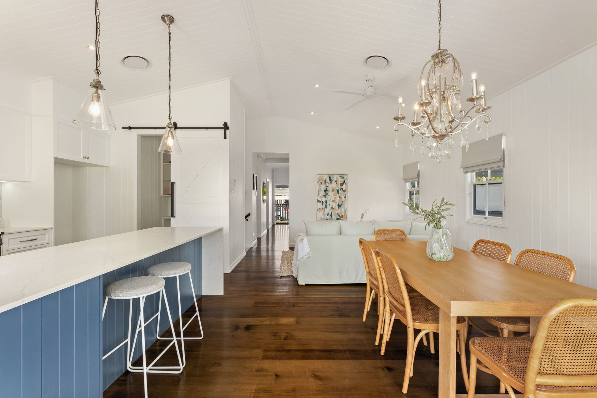30 The Promenade, Camp Hill QLD 4152, Camp Hill - Thumbnail 5