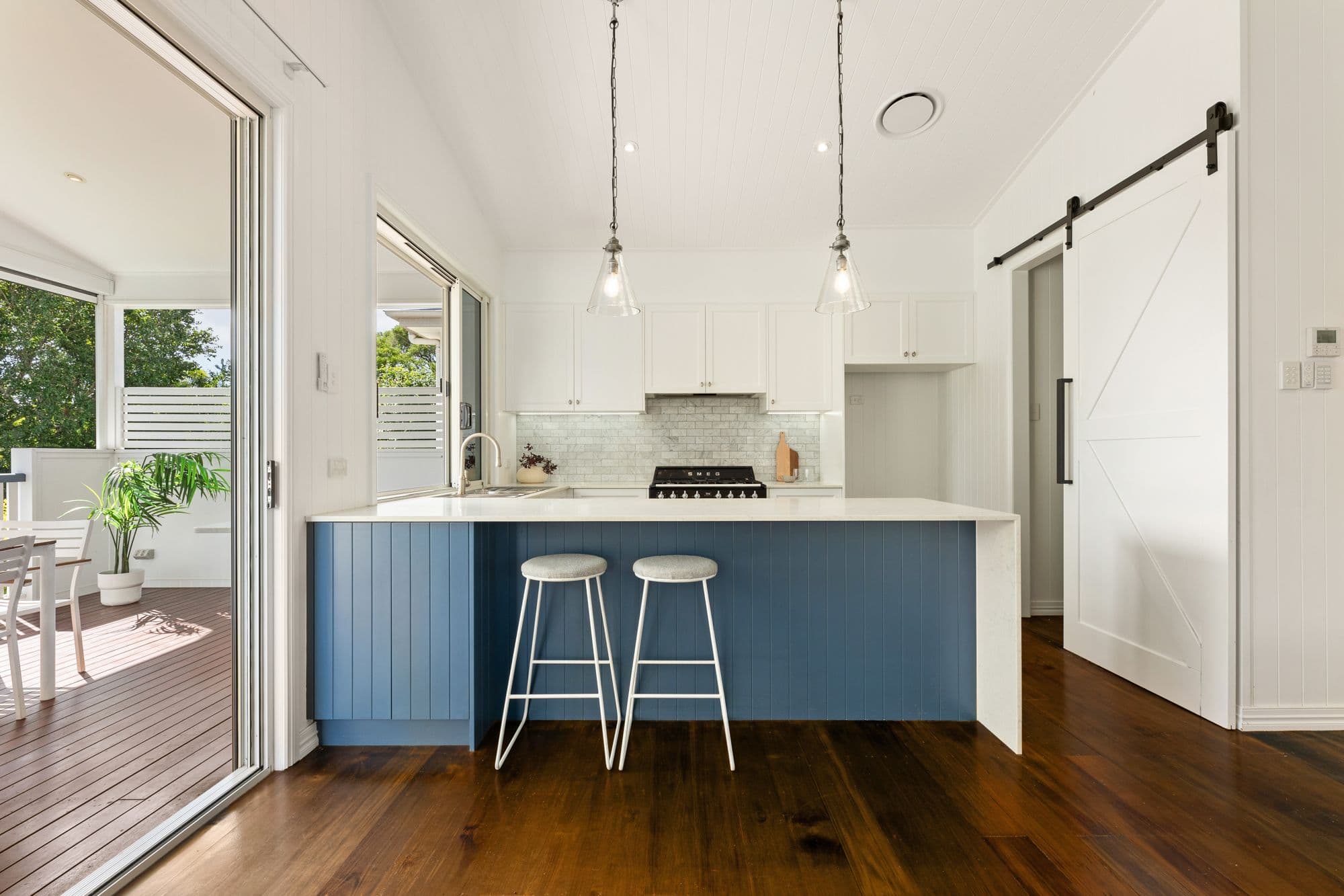 30 The Promenade, Camp Hill QLD 4152, Camp Hill - Thumbnail 6