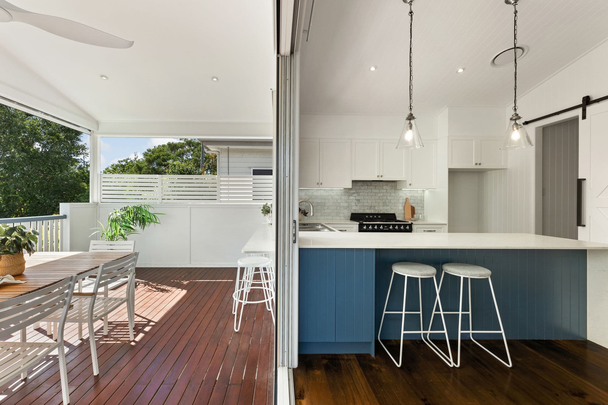 30 The Promenade, Camp Hill QLD 4152, Camp Hill - Thumbnail 7