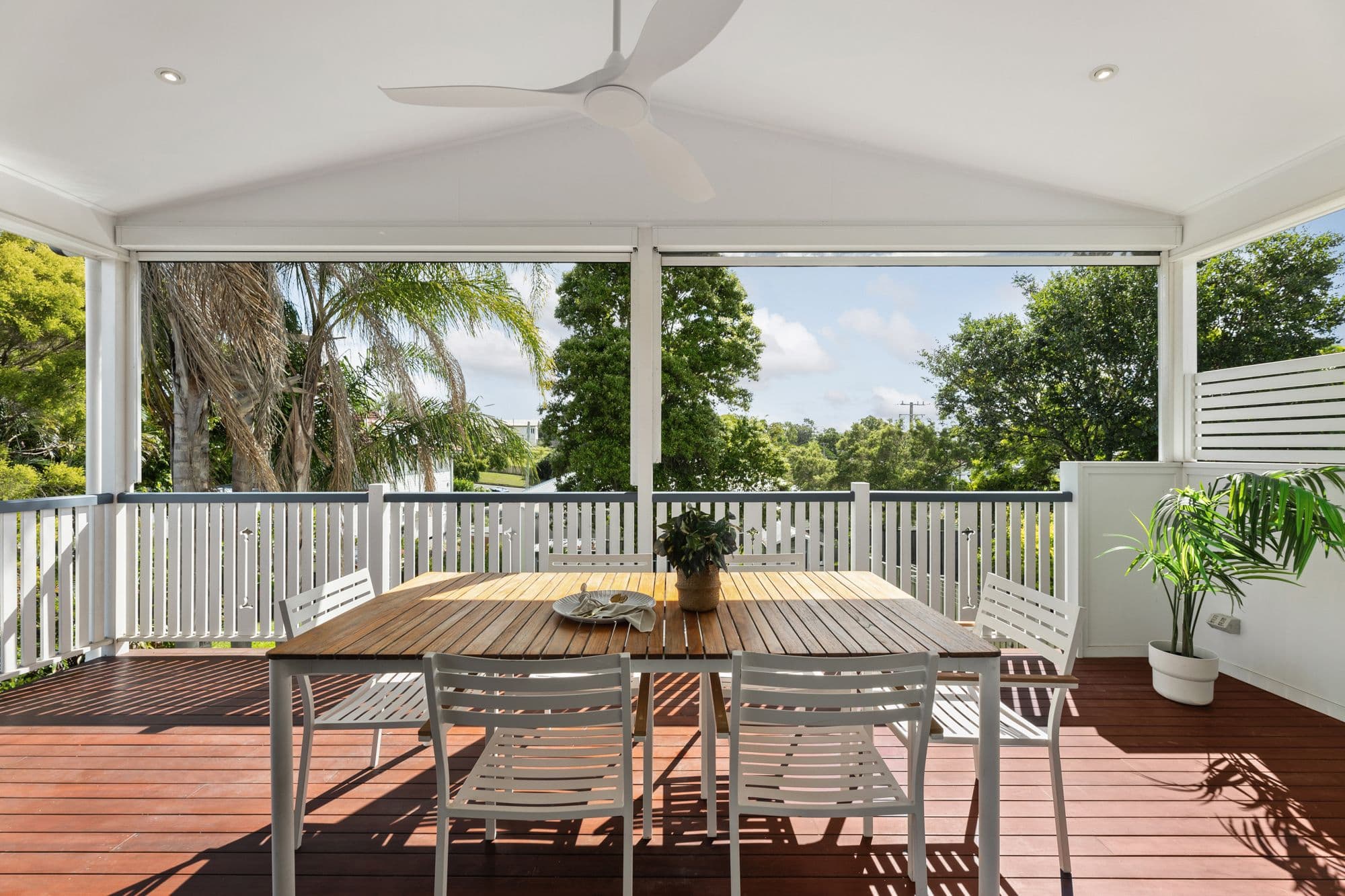 30 The Promenade, Camp Hill QLD 4152, Camp Hill - Thumbnail 8