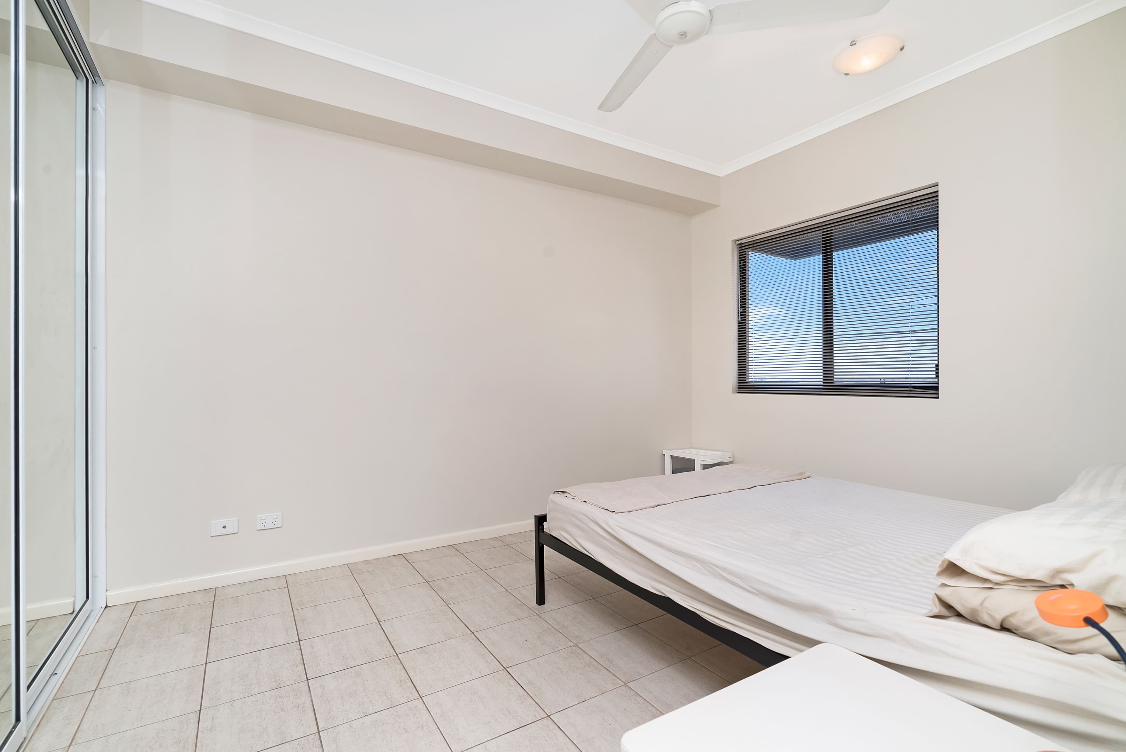 9 Carey Street, DARWIN CITY NT 0800, Darwin City - Thumbnail 4