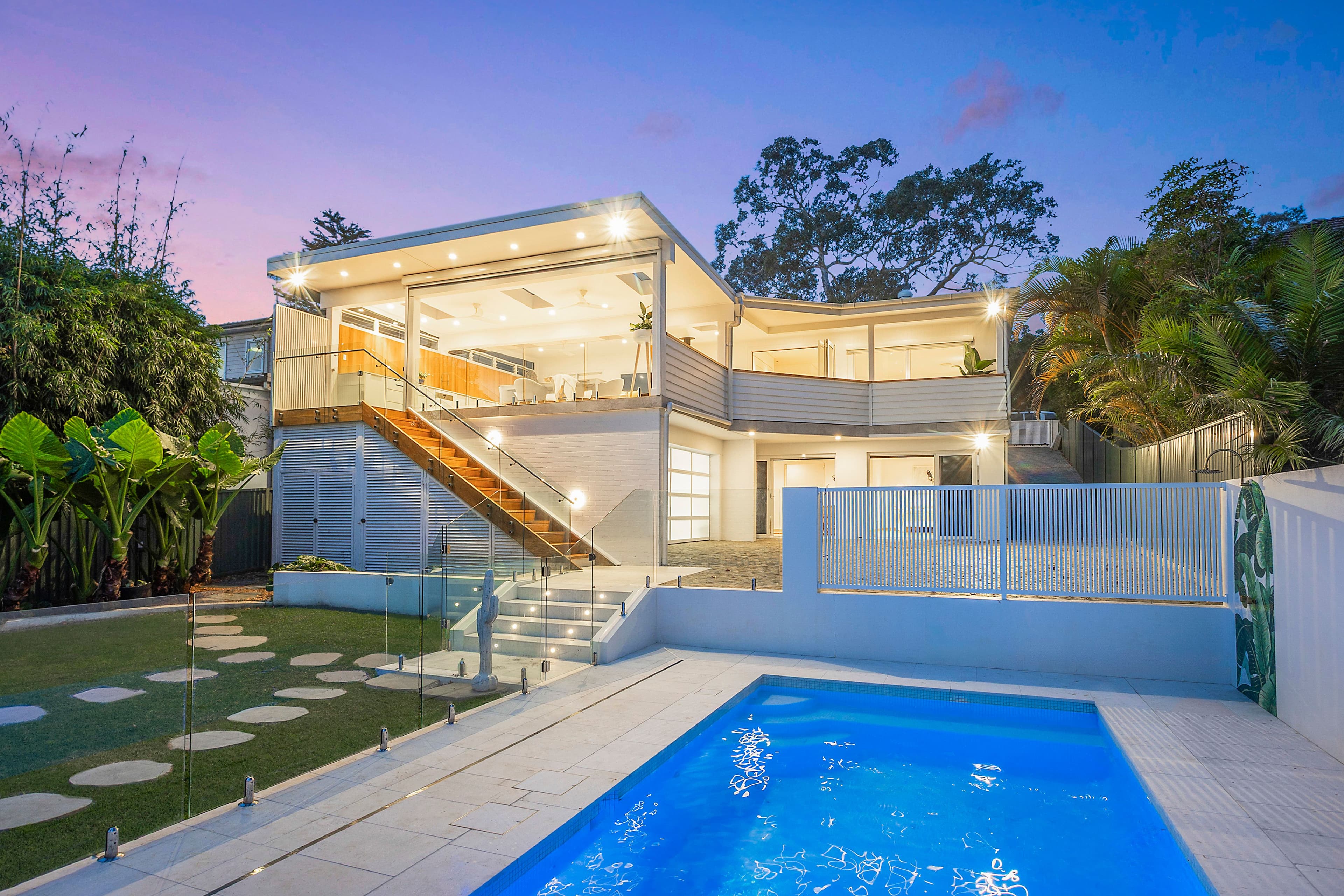 59 Mirral Road, Caringbah South NSW 2229, Caringbah South - Image 1