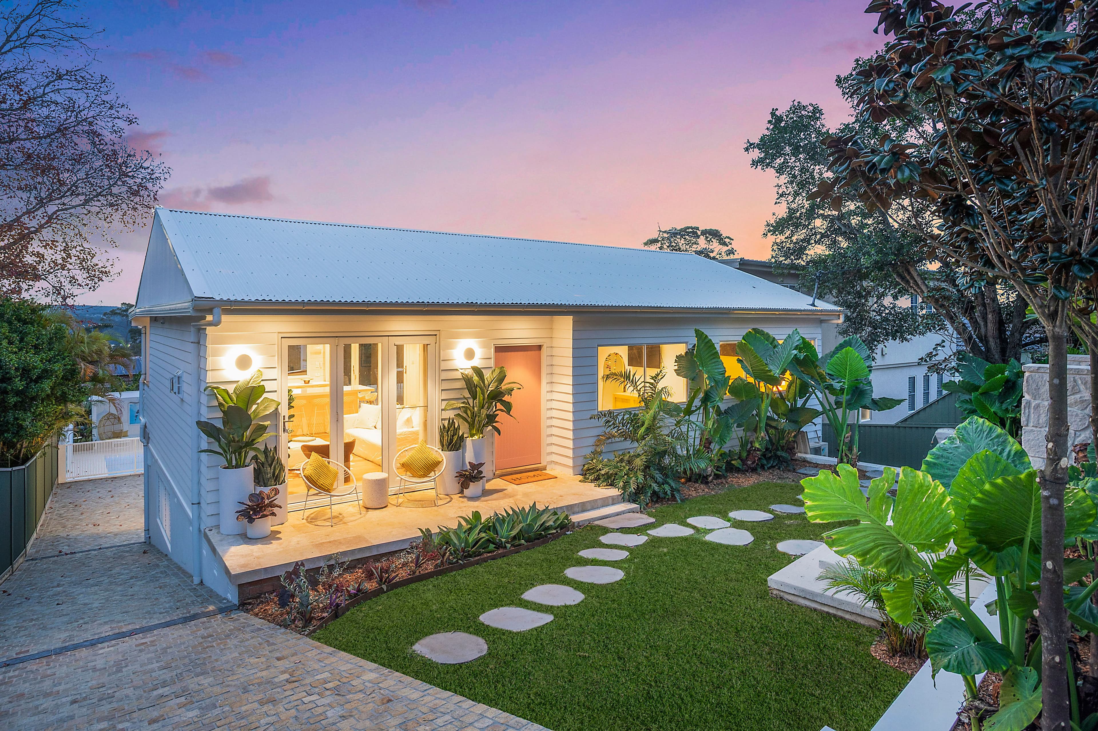 59 Mirral Road, Caringbah South NSW 2229, Caringbah South - Thumbnail 2