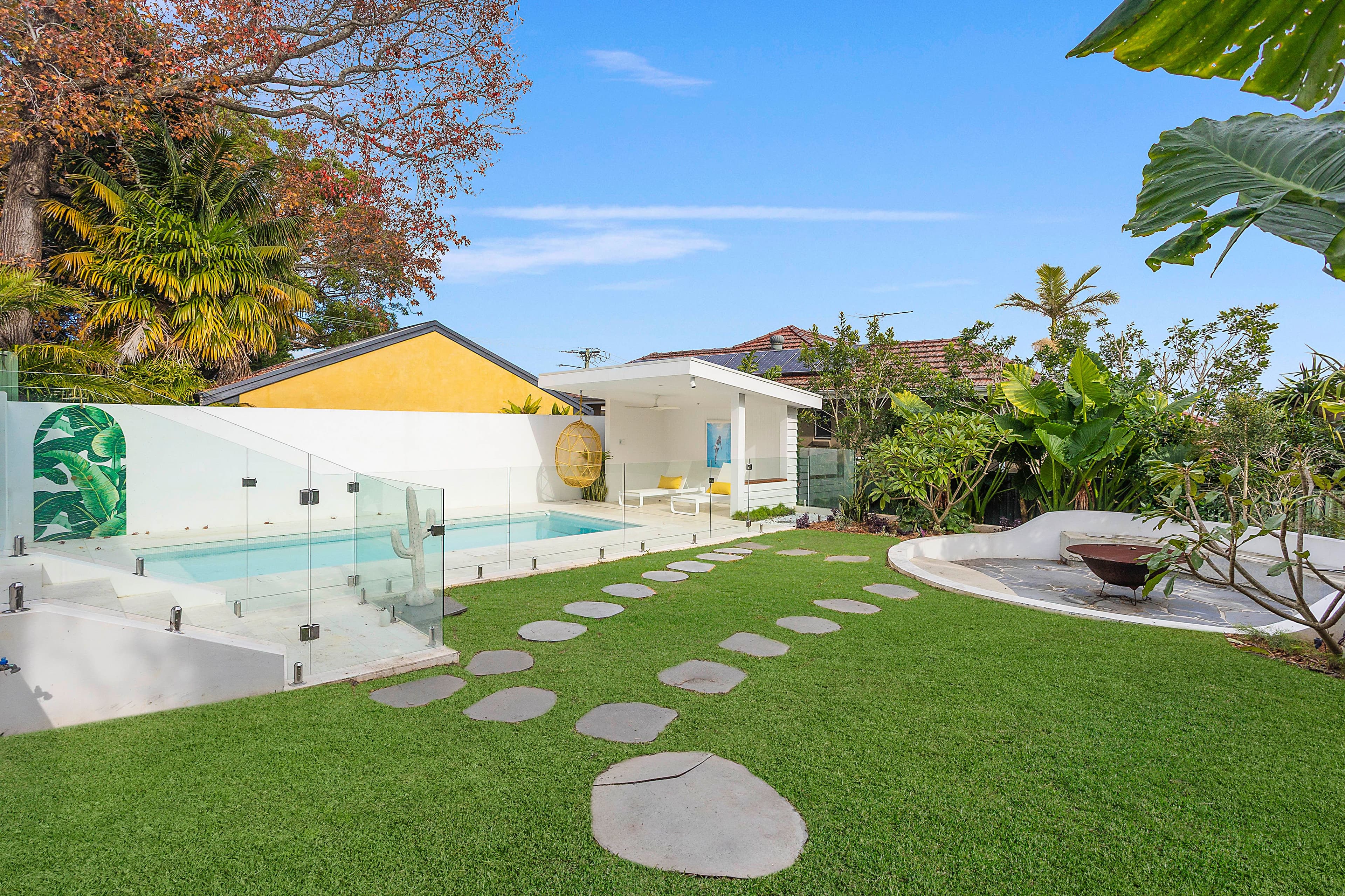 59 Mirral Road, Caringbah South NSW 2229, Caringbah South - Thumbnail 3