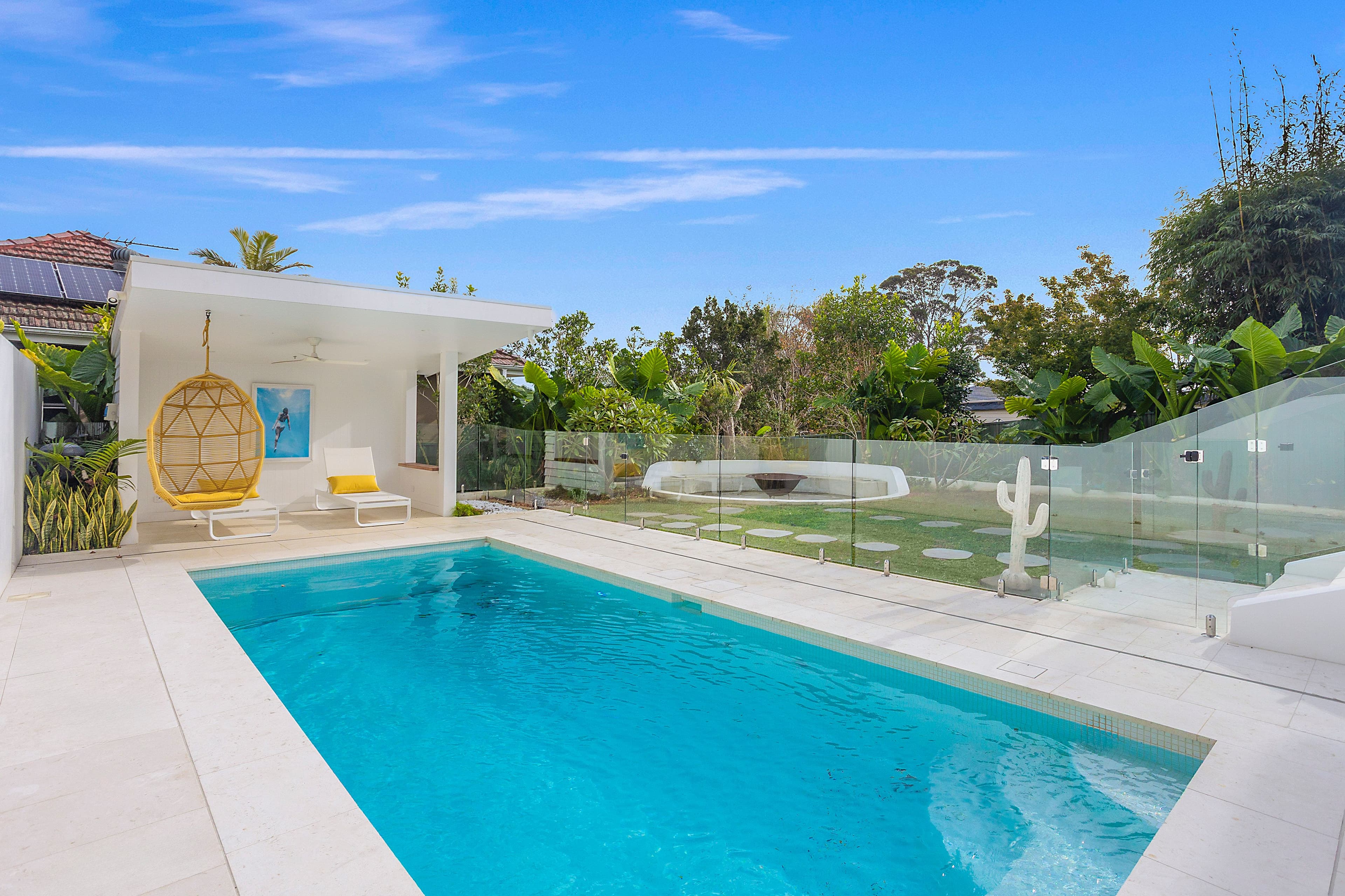 59 Mirral Road, Caringbah South NSW 2229, Caringbah South - Thumbnail 4