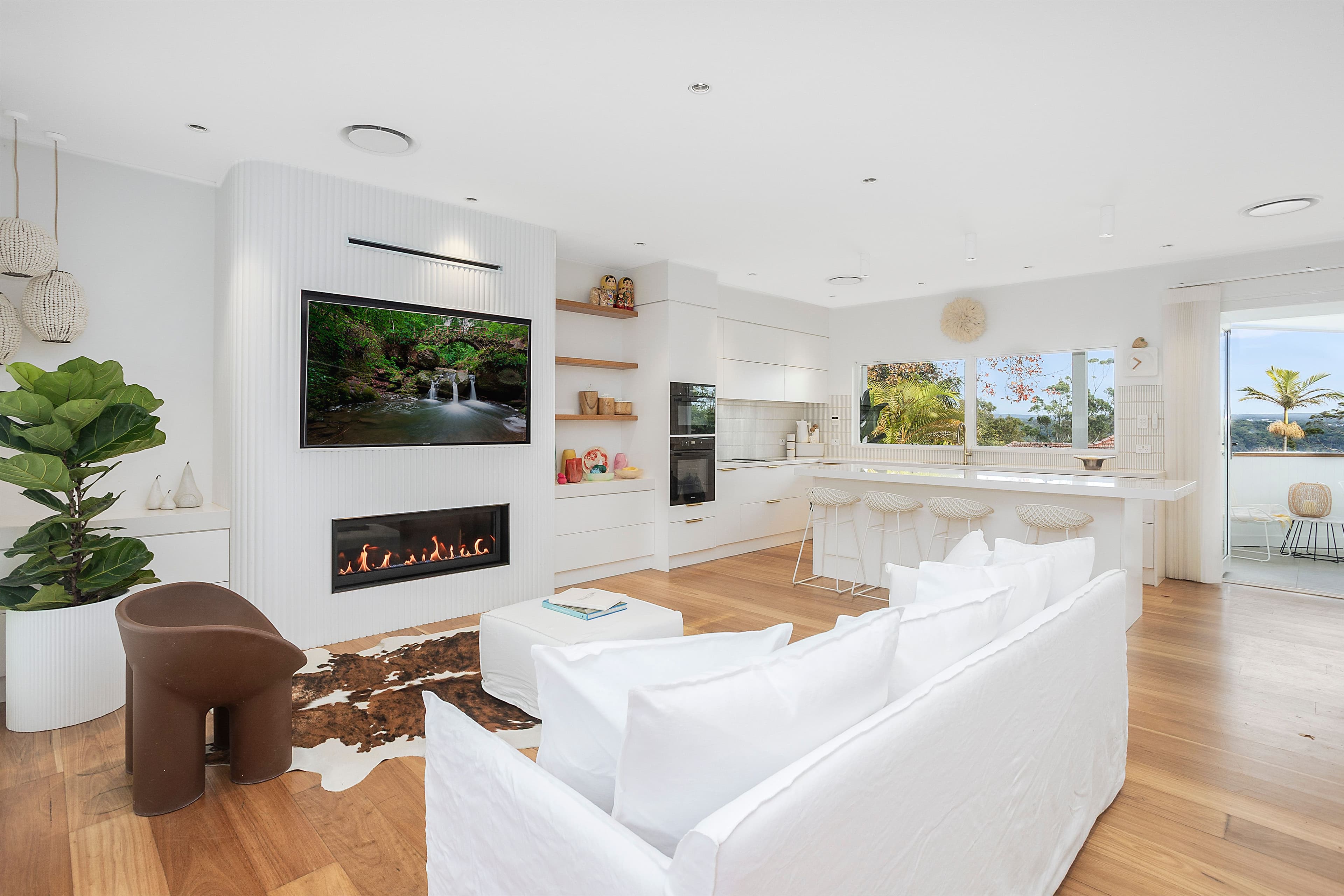 59 Mirral Road, Caringbah South NSW 2229, Caringbah South - Thumbnail 5