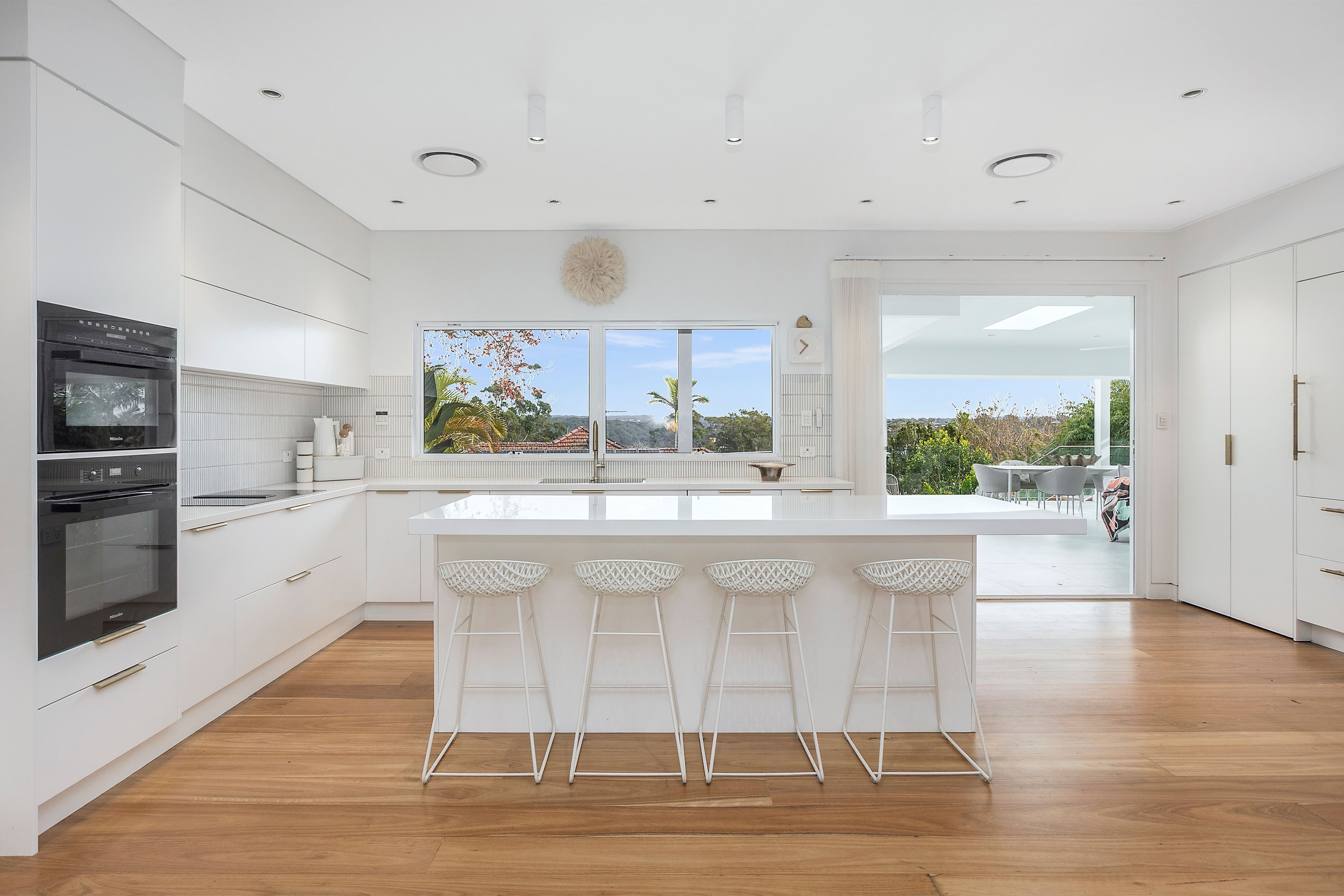 59 Mirral Road, Caringbah South NSW 2229, Caringbah South - Thumbnail 6