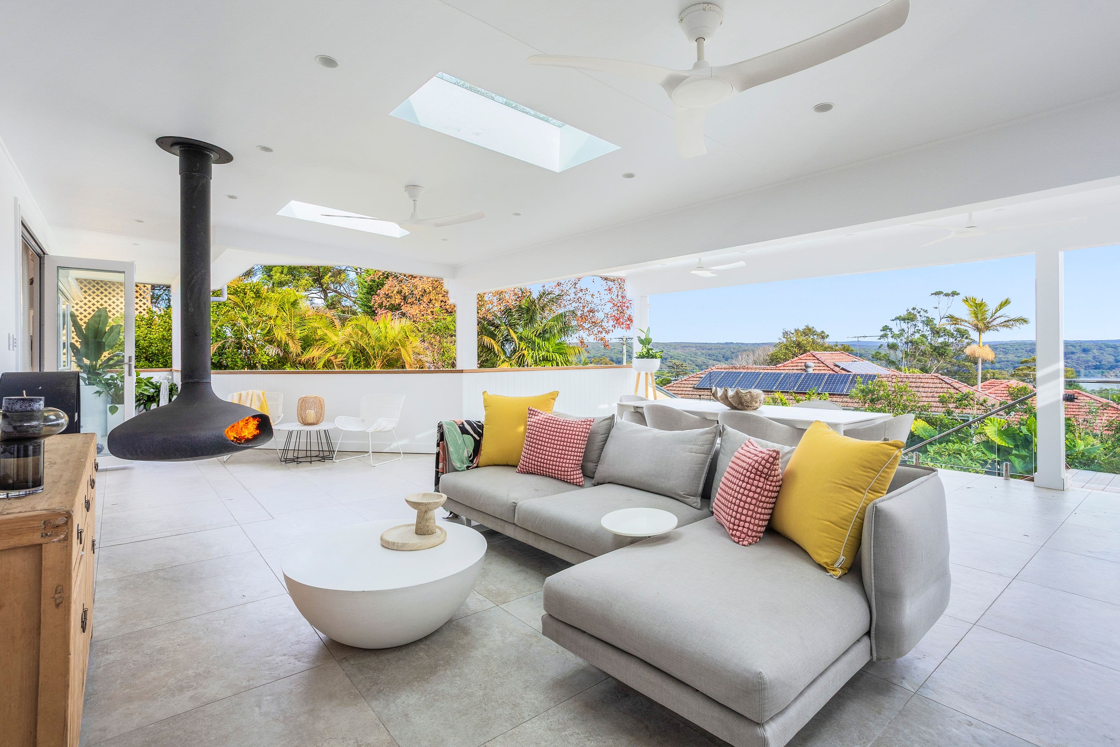 59 Mirral Road, Caringbah South NSW 2229, Caringbah South - Thumbnail 7