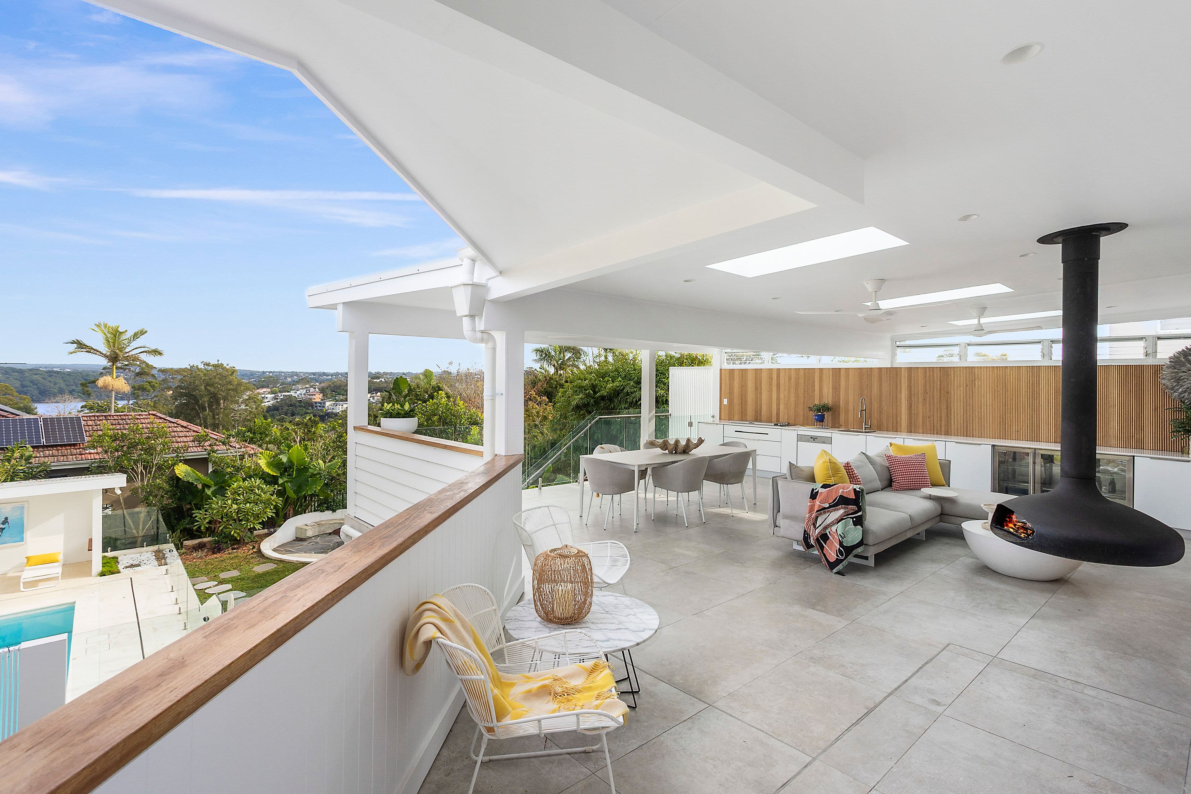 59 Mirral Road, Caringbah South NSW 2229, Caringbah South - Thumbnail 8