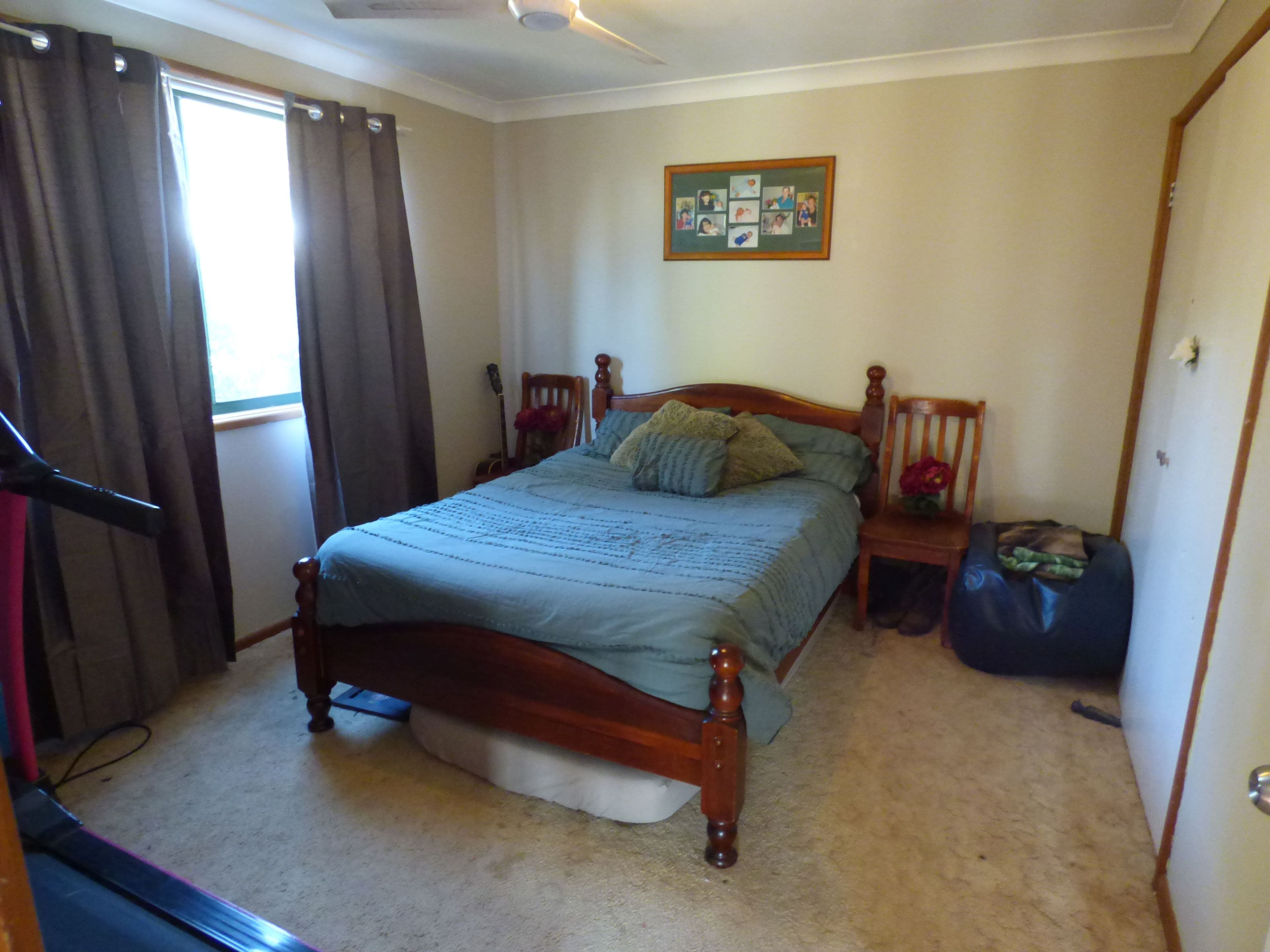 25 Evelyn Street, Eugowra NSW 2806, Eugowra - Thumbnail 2