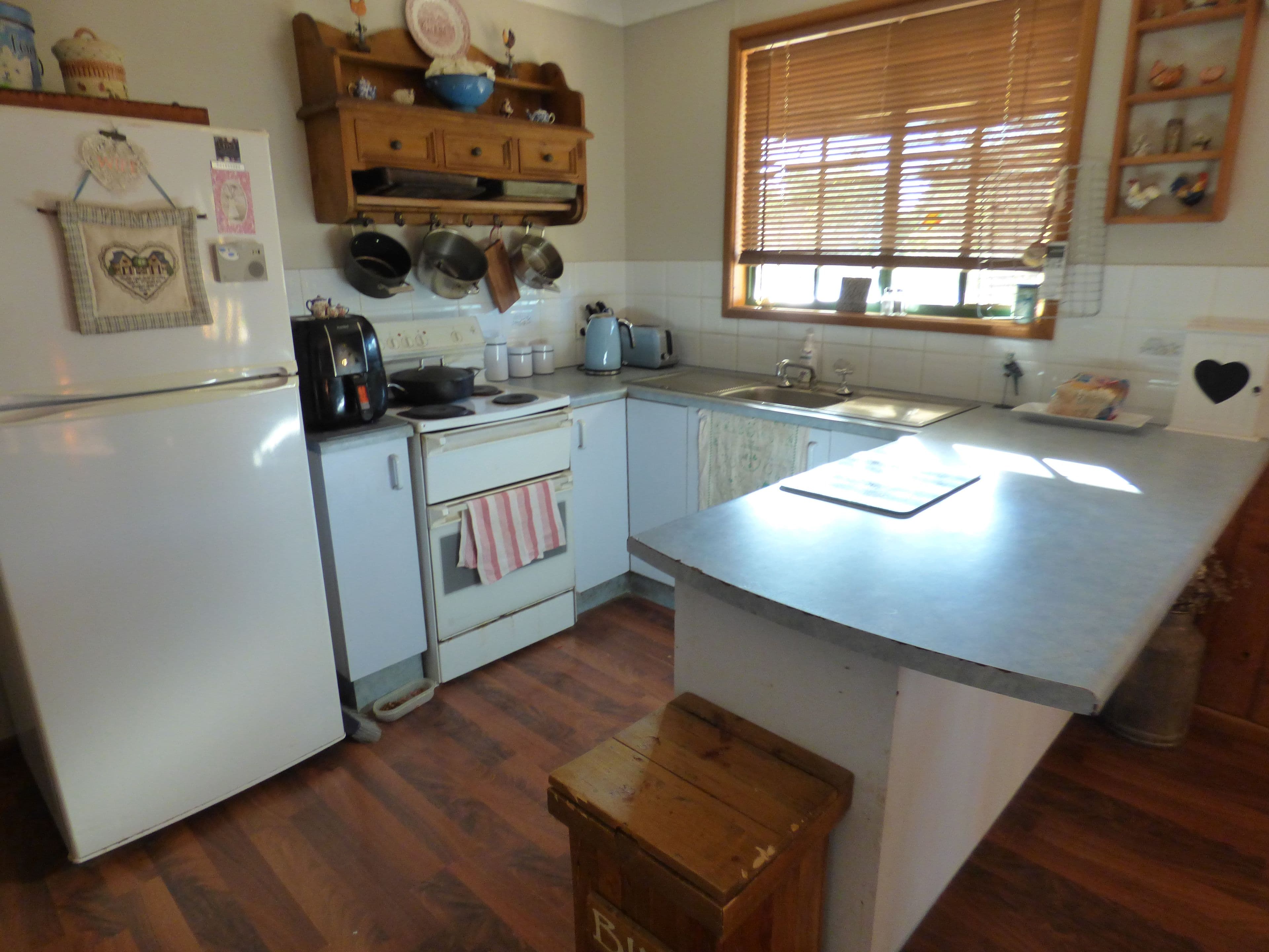 25 Evelyn Street, Eugowra NSW 2806, Eugowra - Thumbnail 4