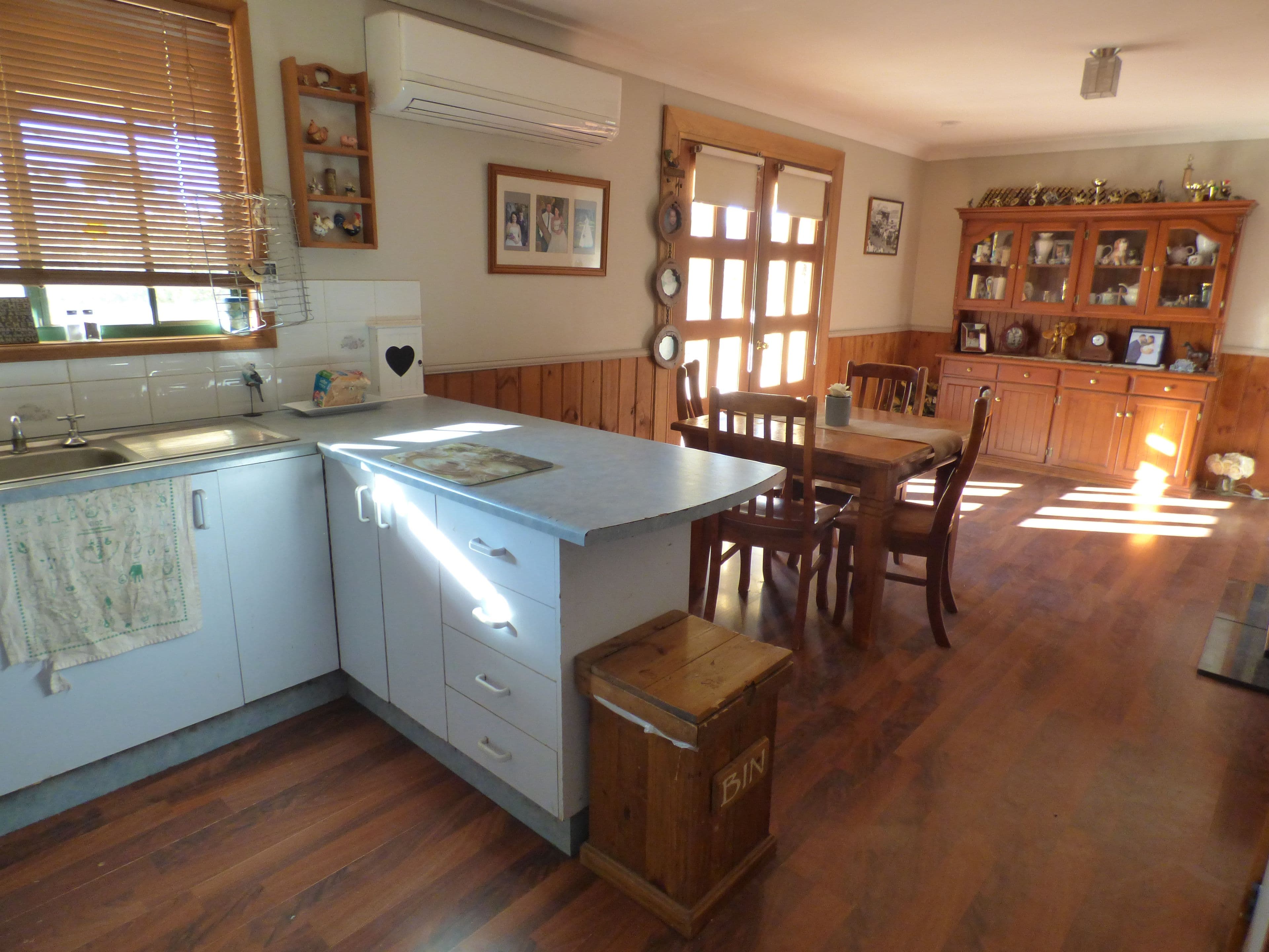 25 Evelyn Street, Eugowra NSW 2806, Eugowra - Thumbnail 5