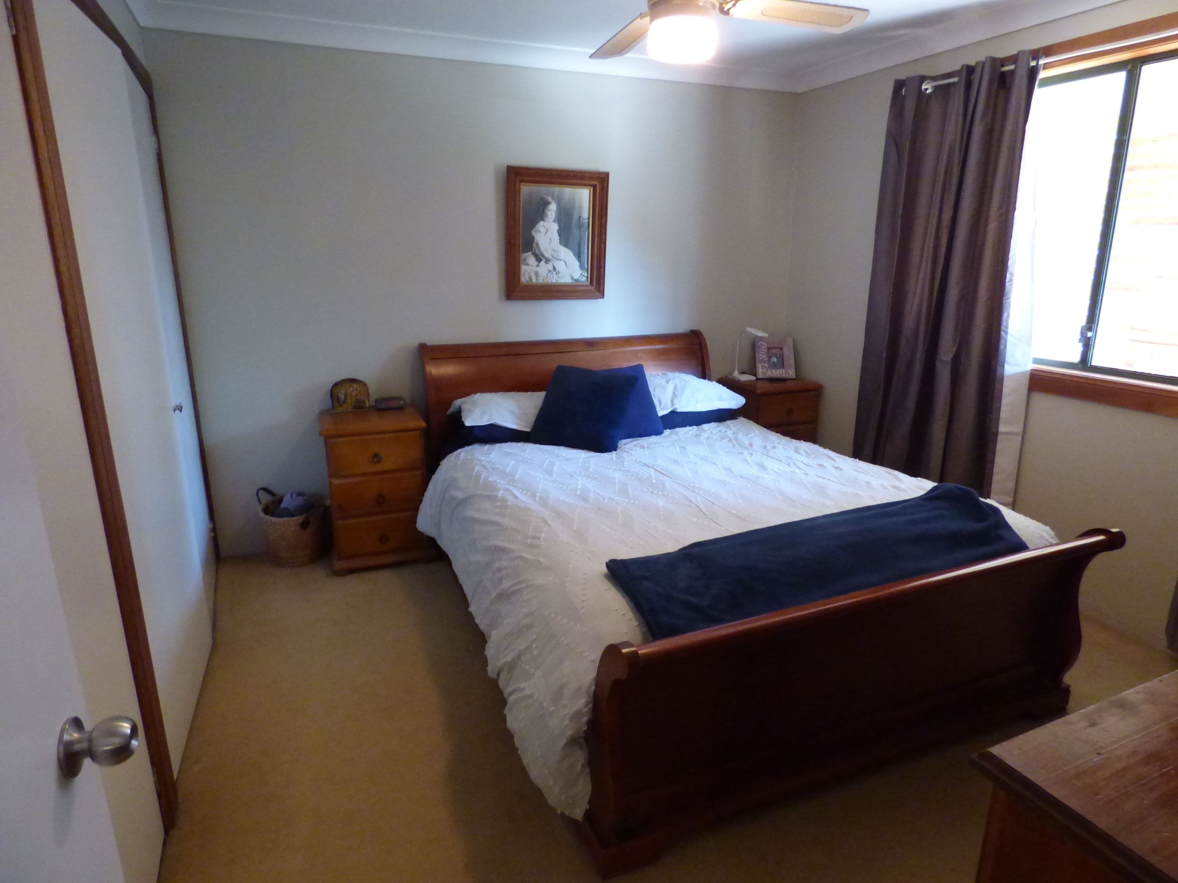 25 Evelyn Street, Eugowra NSW 2806, Eugowra - Thumbnail 7