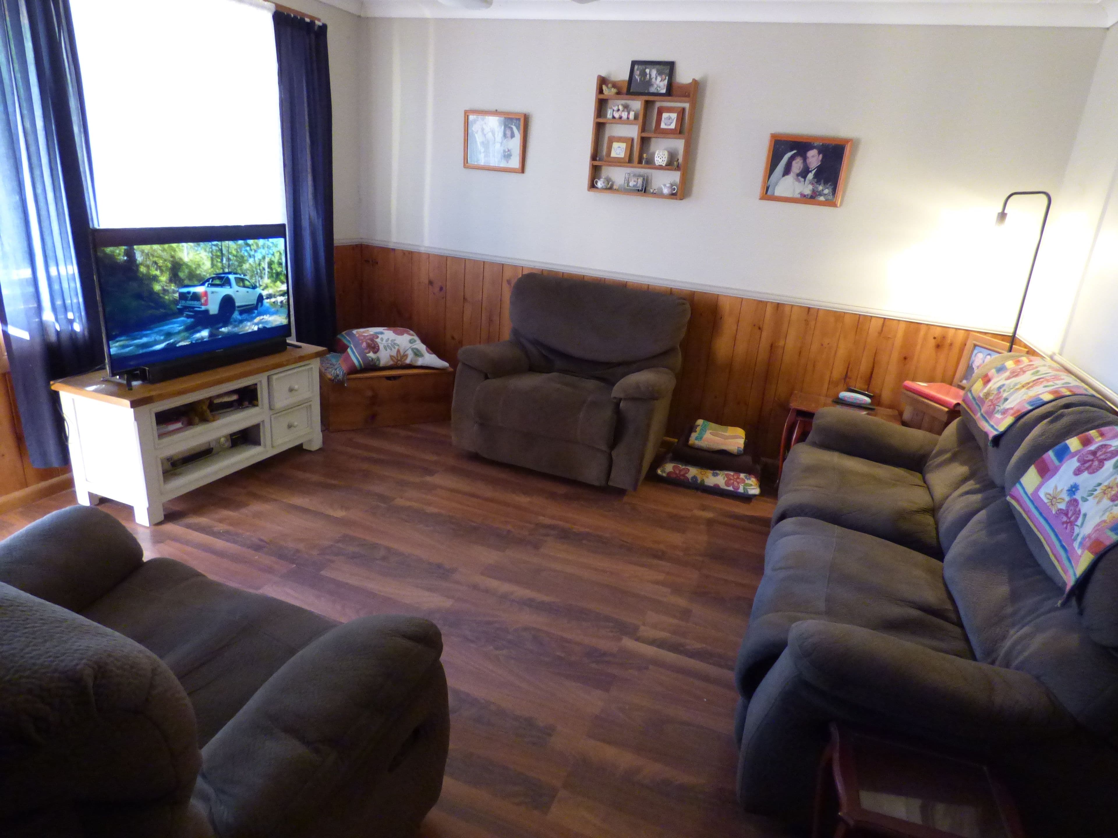 25 Evelyn Street, Eugowra NSW 2806, Eugowra - Thumbnail 8