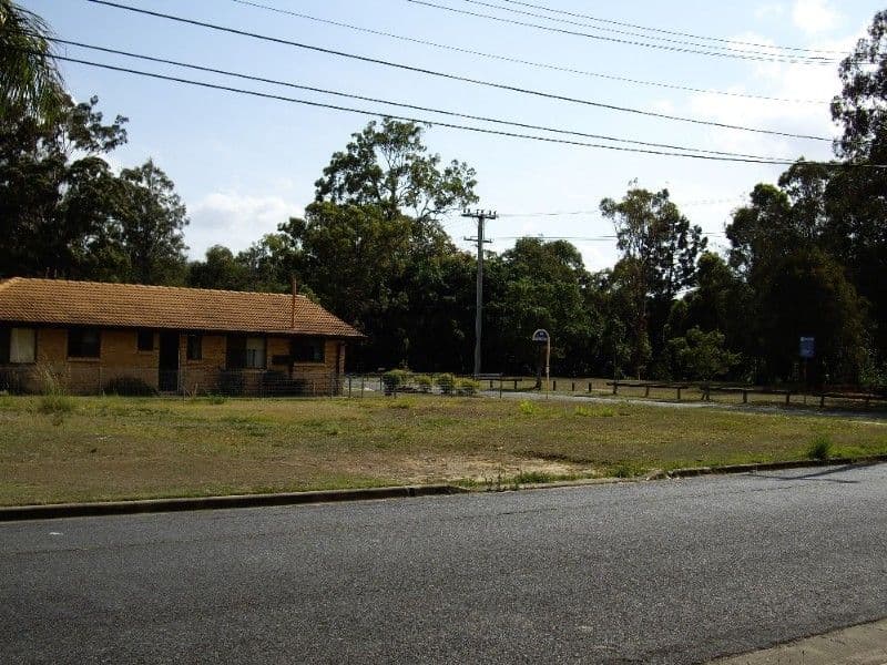 54 Springfield Street, MACGREGOR QLD 4109, Macgregor - Thumbnail 2