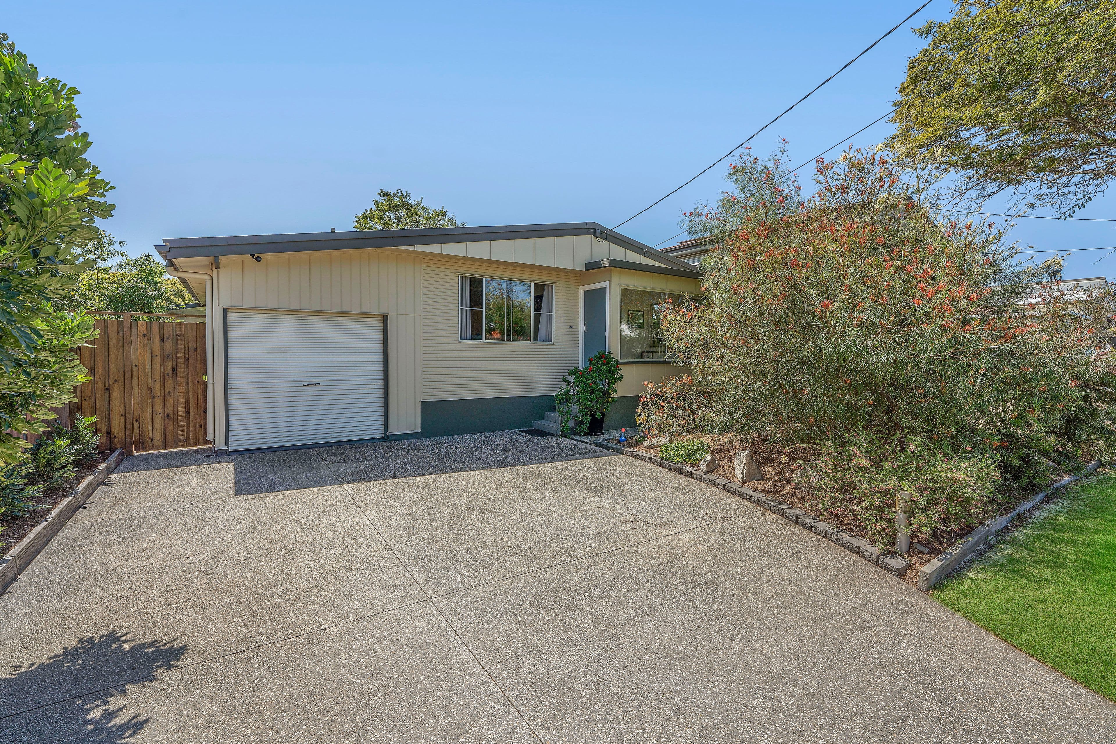 13 Clifford Street, Woody Point QLD 4019, Woody Point - Image 1