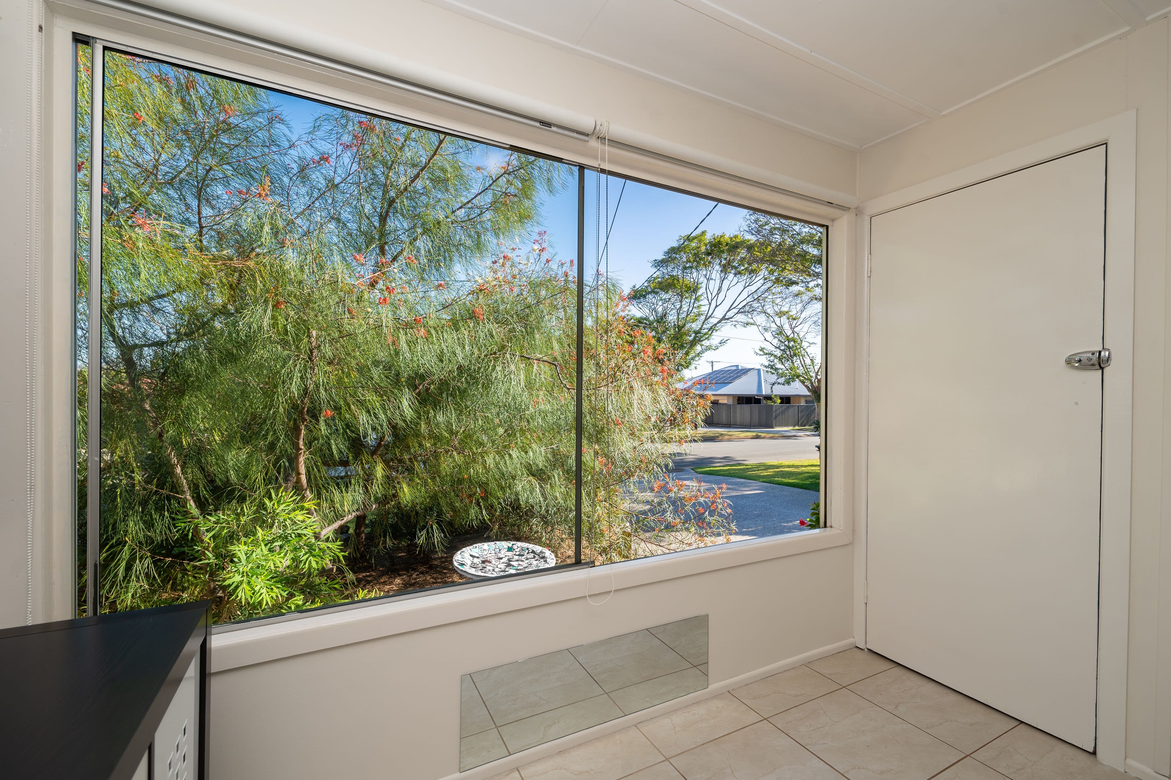 13 Clifford Street, Woody Point QLD 4019, Woody Point - Thumbnail 5