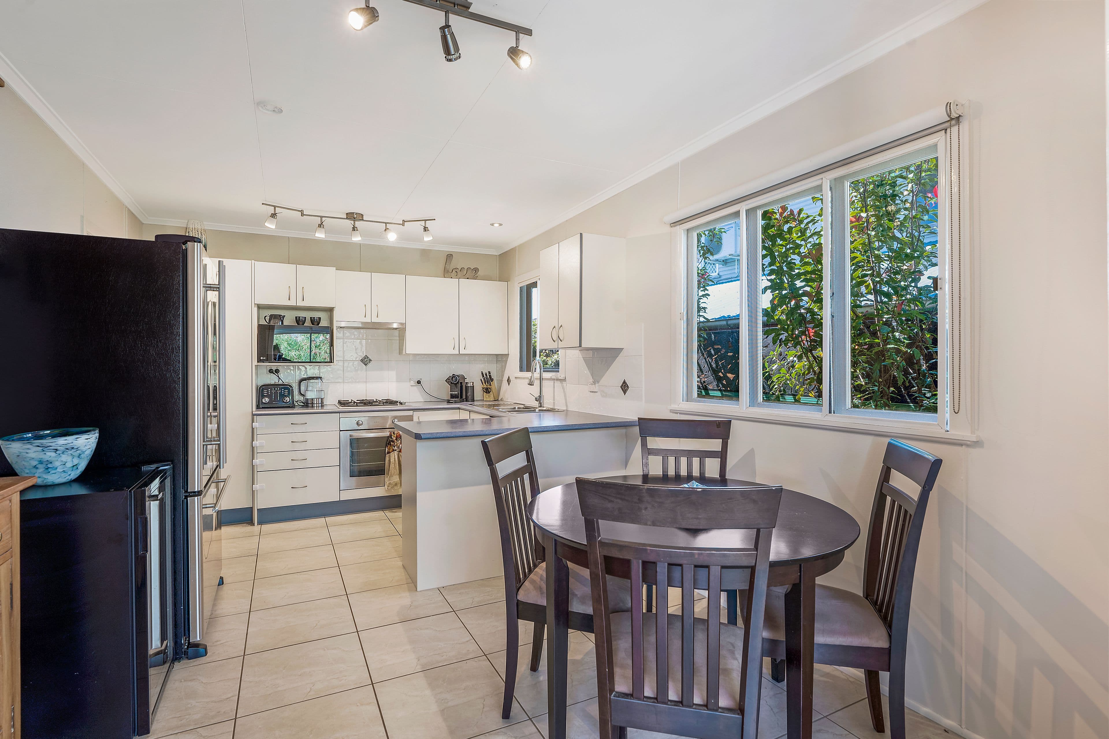 13 Clifford Street, Woody Point QLD 4019, Woody Point - Thumbnail 7