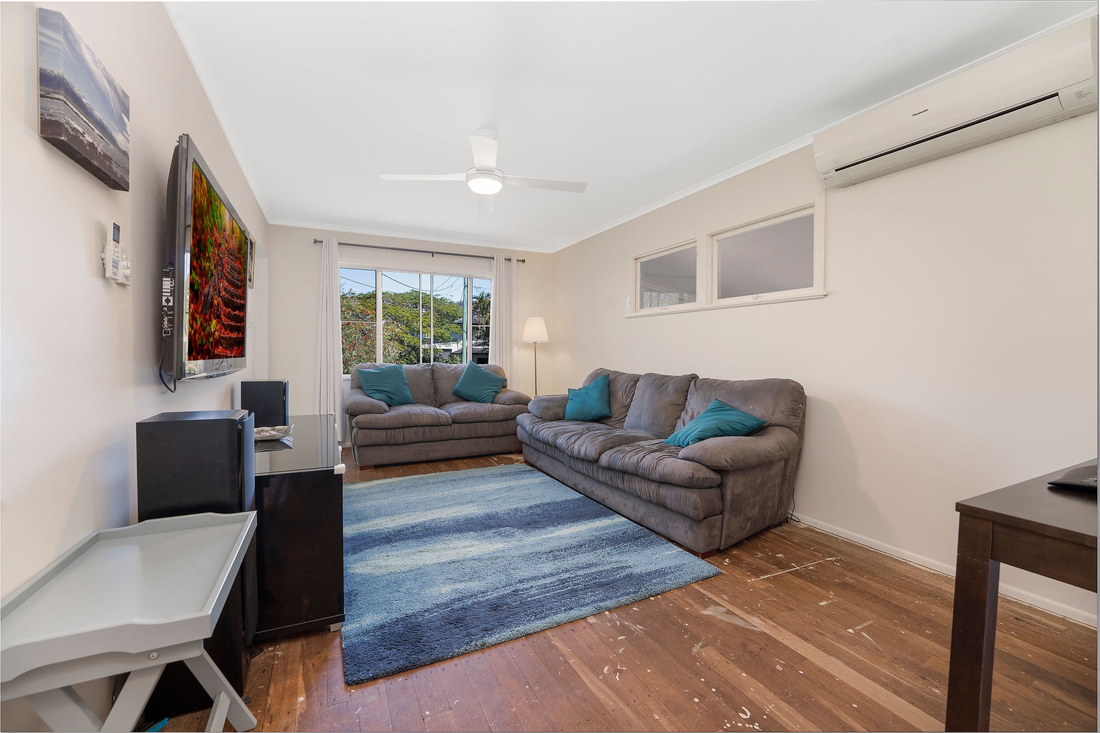 13 Clifford Street, Woody Point QLD 4019, Woody Point - Thumbnail 8