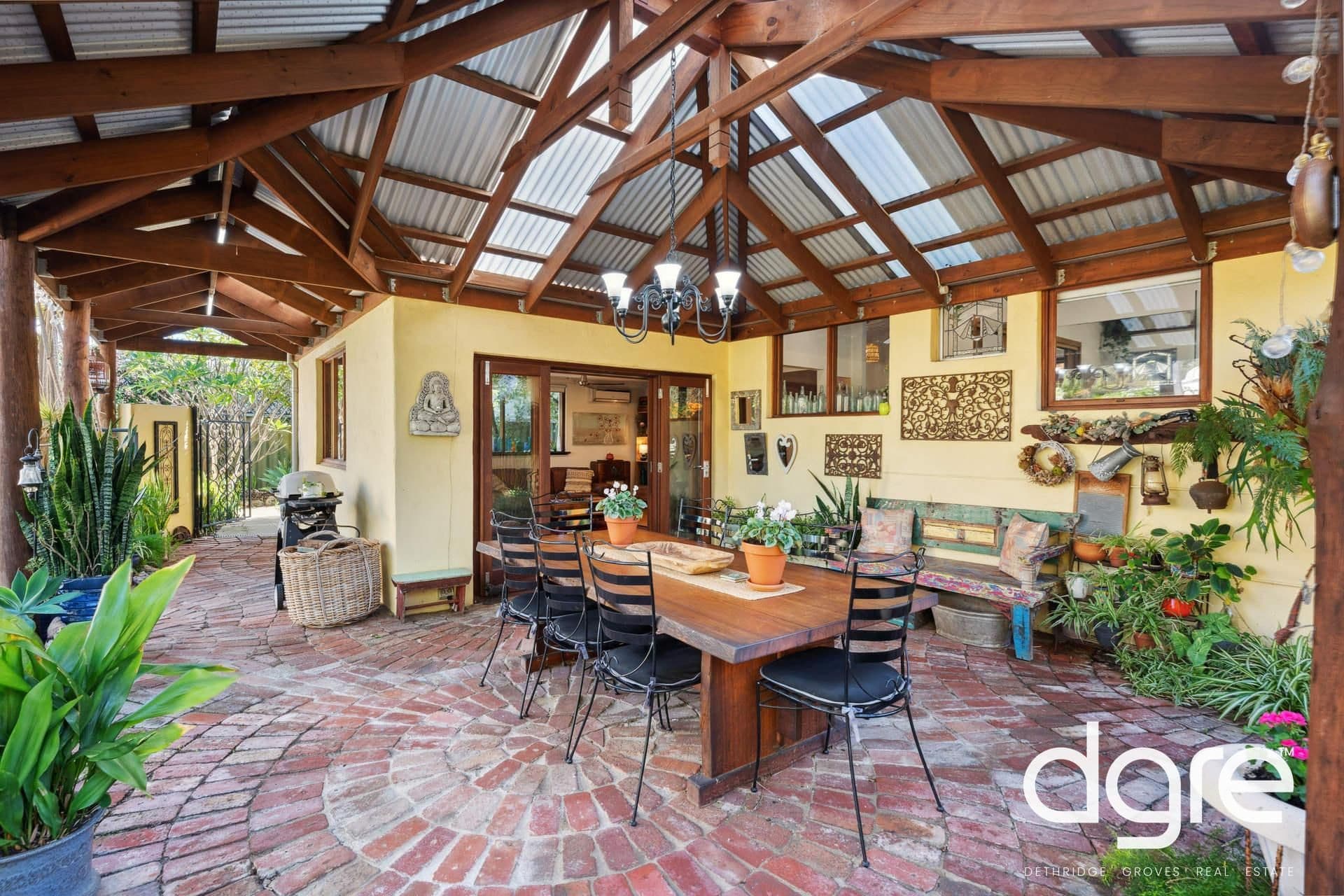 35 Harwood Street, Hilton WA 6163, Hilton - Image 1