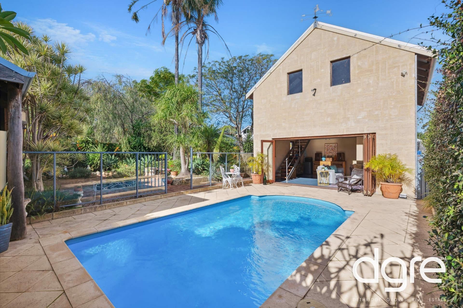 35 Harwood Street, Hilton WA 6163, Hilton - Thumbnail 3