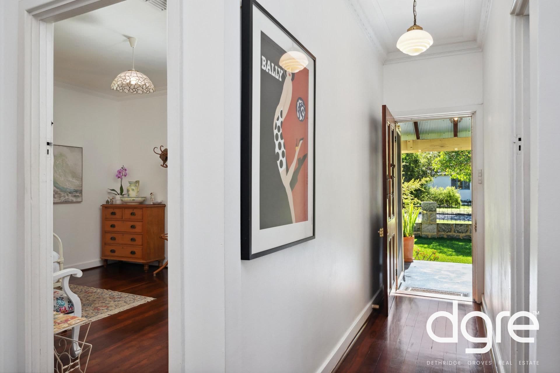 35 Harwood Street, Hilton WA 6163, Hilton - Thumbnail 5