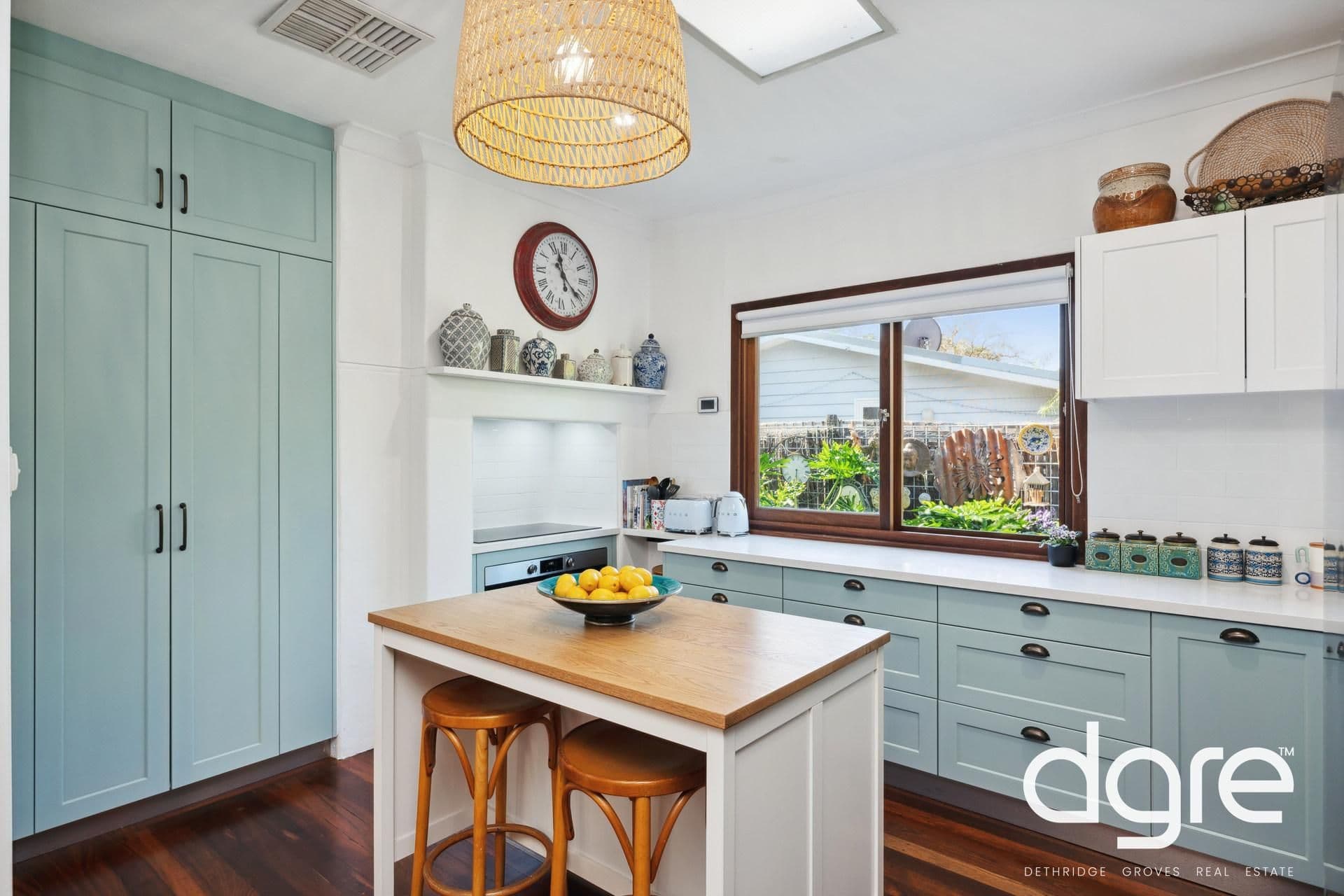 35 Harwood Street, Hilton WA 6163, Hilton - Thumbnail 6