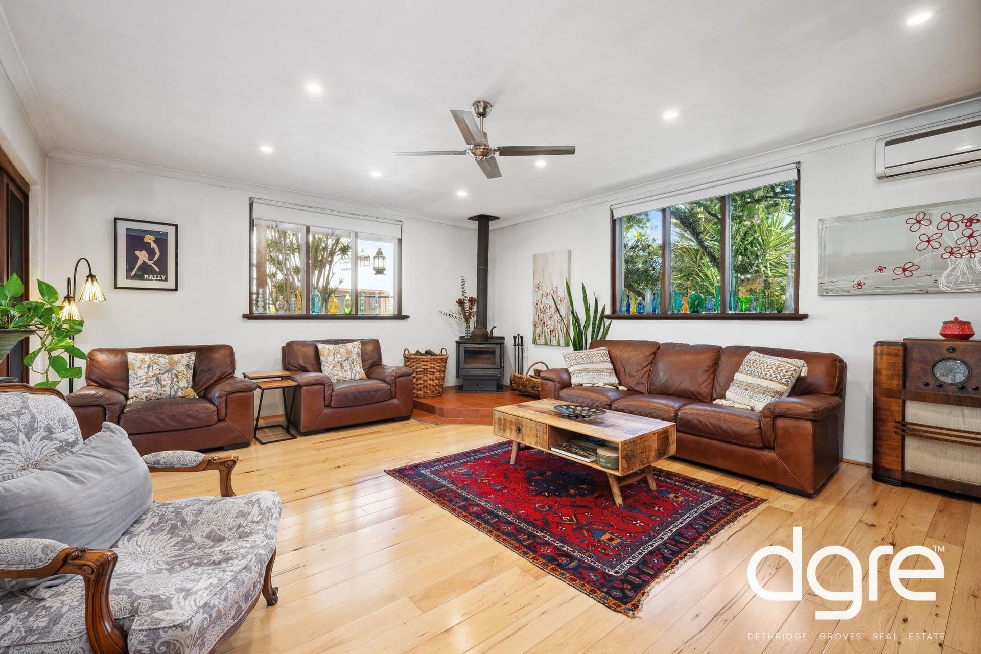 35 Harwood Street, Hilton WA 6163, Hilton - Thumbnail 7