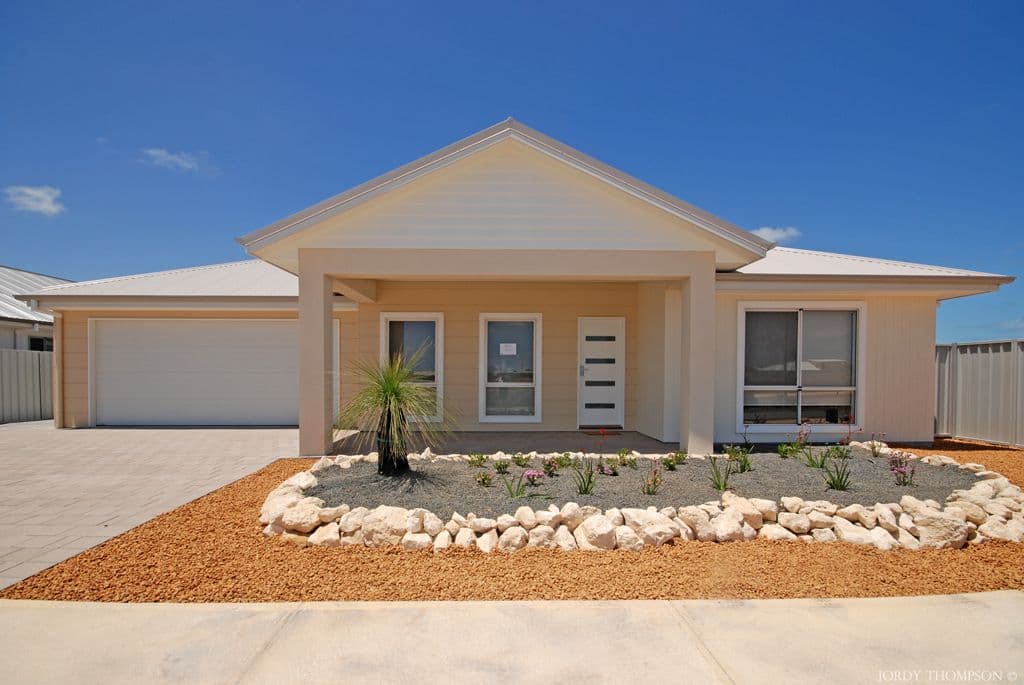 Lot 1058, 14 Dover Way, Jurien Bay WA 6516, Jurien Bay - Image 1