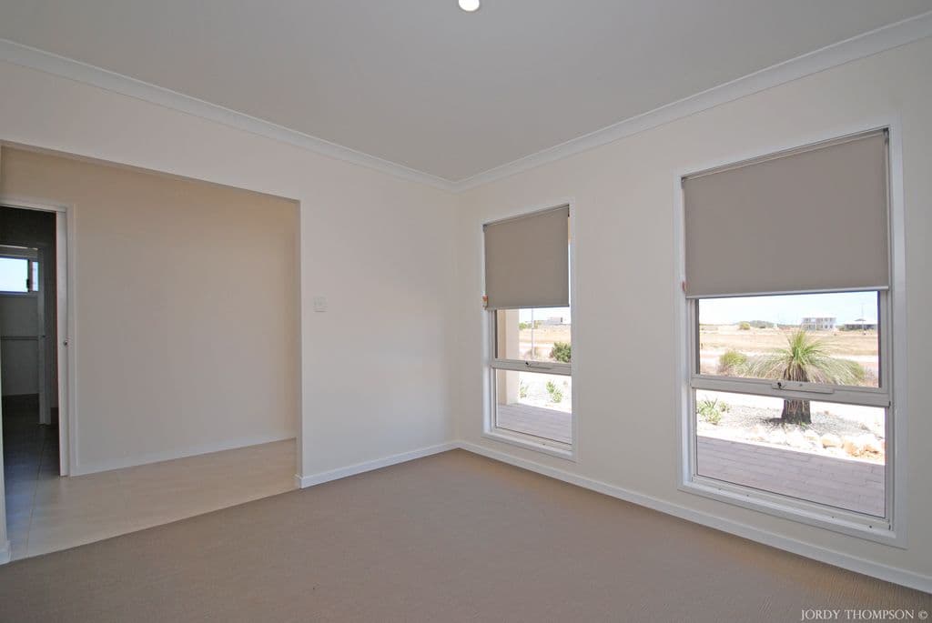 Lot 1058, 14 Dover Way, Jurien Bay WA 6516, Jurien Bay - Thumbnail 2
