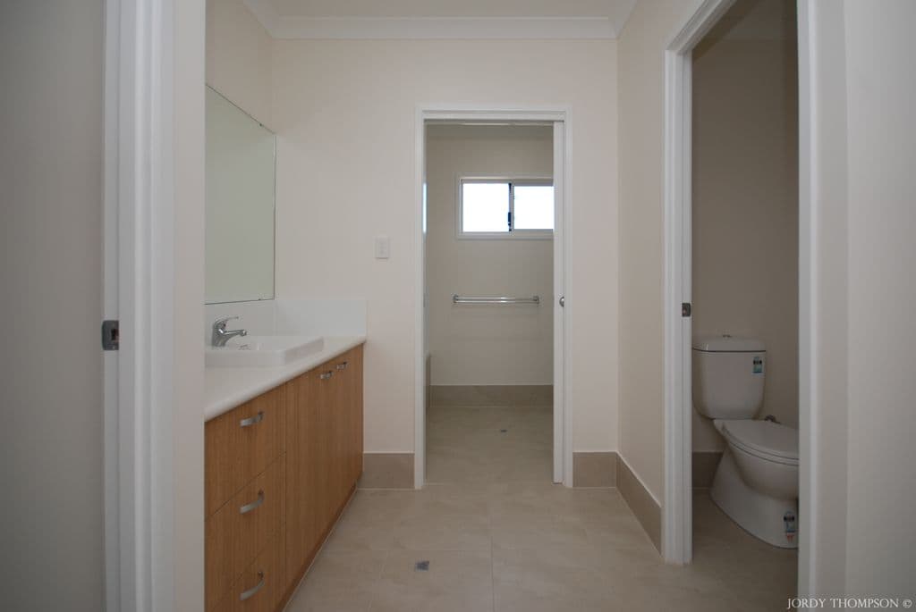 Lot 1058, 14 Dover Way, Jurien Bay WA 6516, Jurien Bay - Thumbnail 3