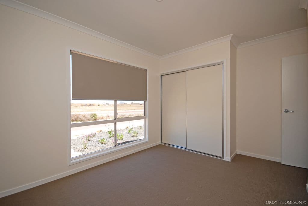 Lot 1058, 14 Dover Way, Jurien Bay WA 6516, Jurien Bay - Thumbnail 4
