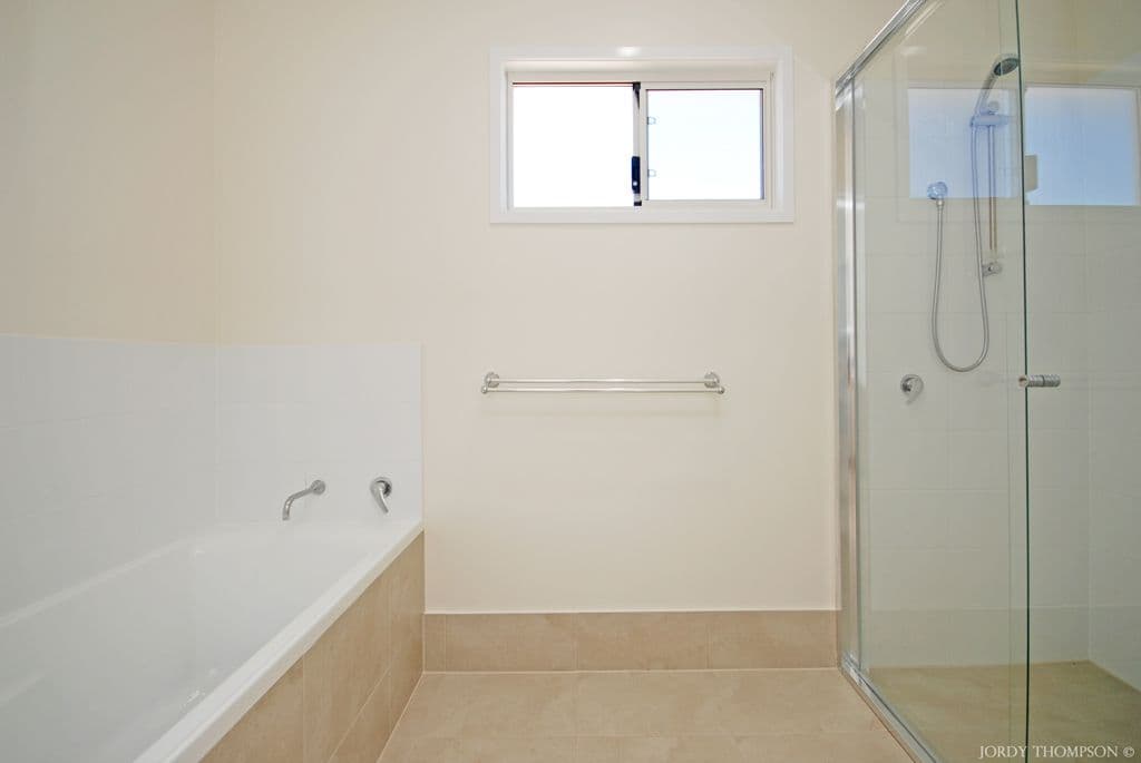 Lot 1058, 14 Dover Way, Jurien Bay WA 6516, Jurien Bay - Thumbnail 5