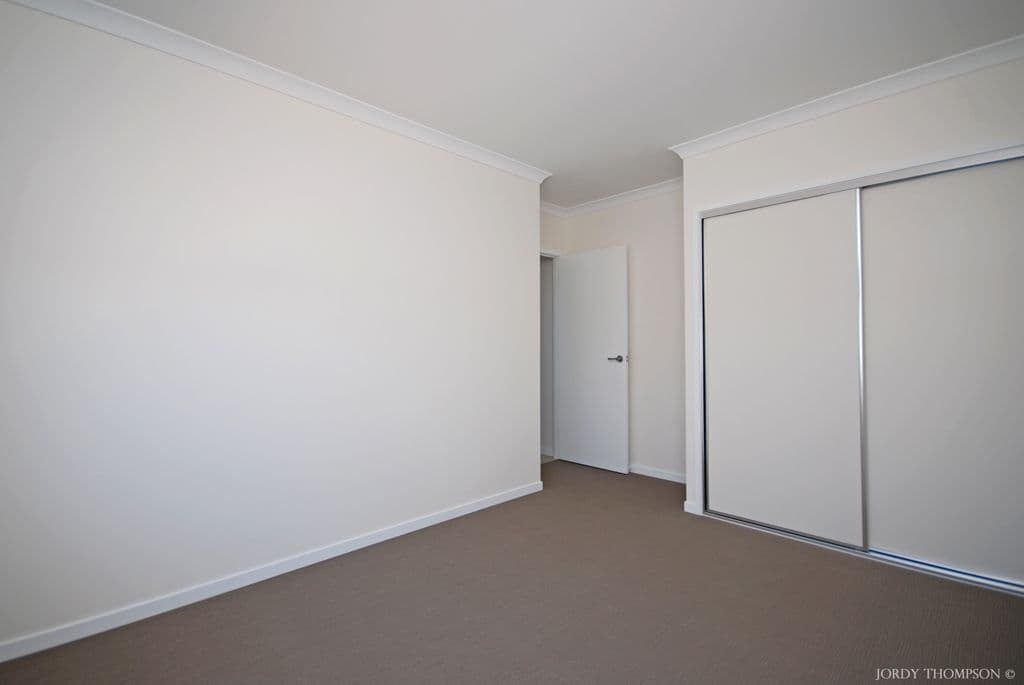 Lot 1058, 14 Dover Way, Jurien Bay WA 6516, Jurien Bay - Thumbnail 6
