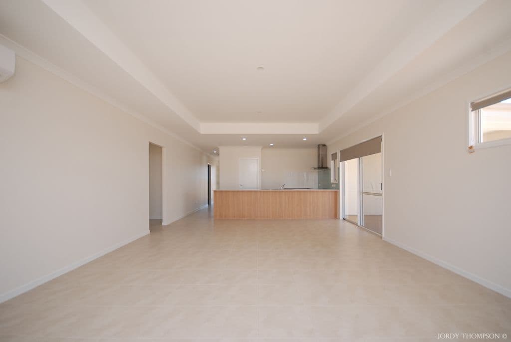 Lot 1058, 14 Dover Way, Jurien Bay WA 6516, Jurien Bay - Thumbnail 7
