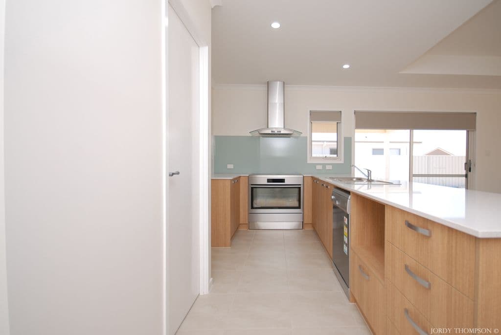 Lot 1058, 14 Dover Way, Jurien Bay WA 6516, Jurien Bay - Thumbnail 8