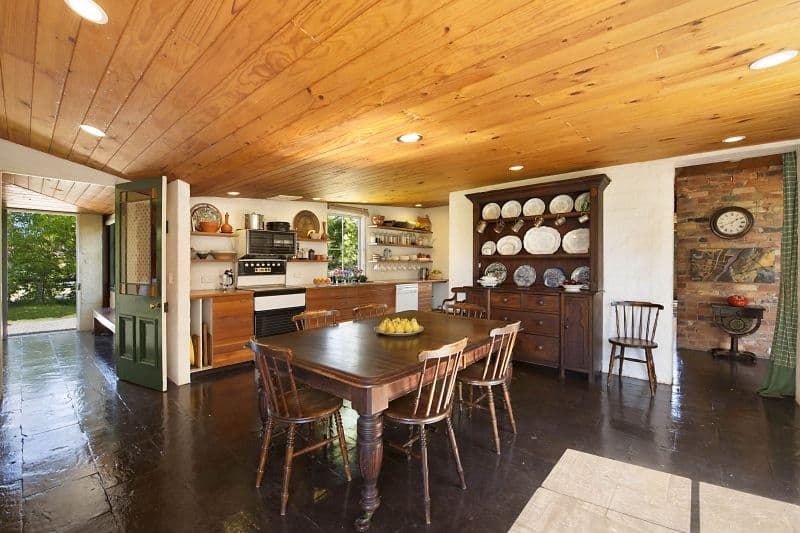 1 North Street, THIRLMERE NSW 2572, Thirlmere - Thumbnail 2